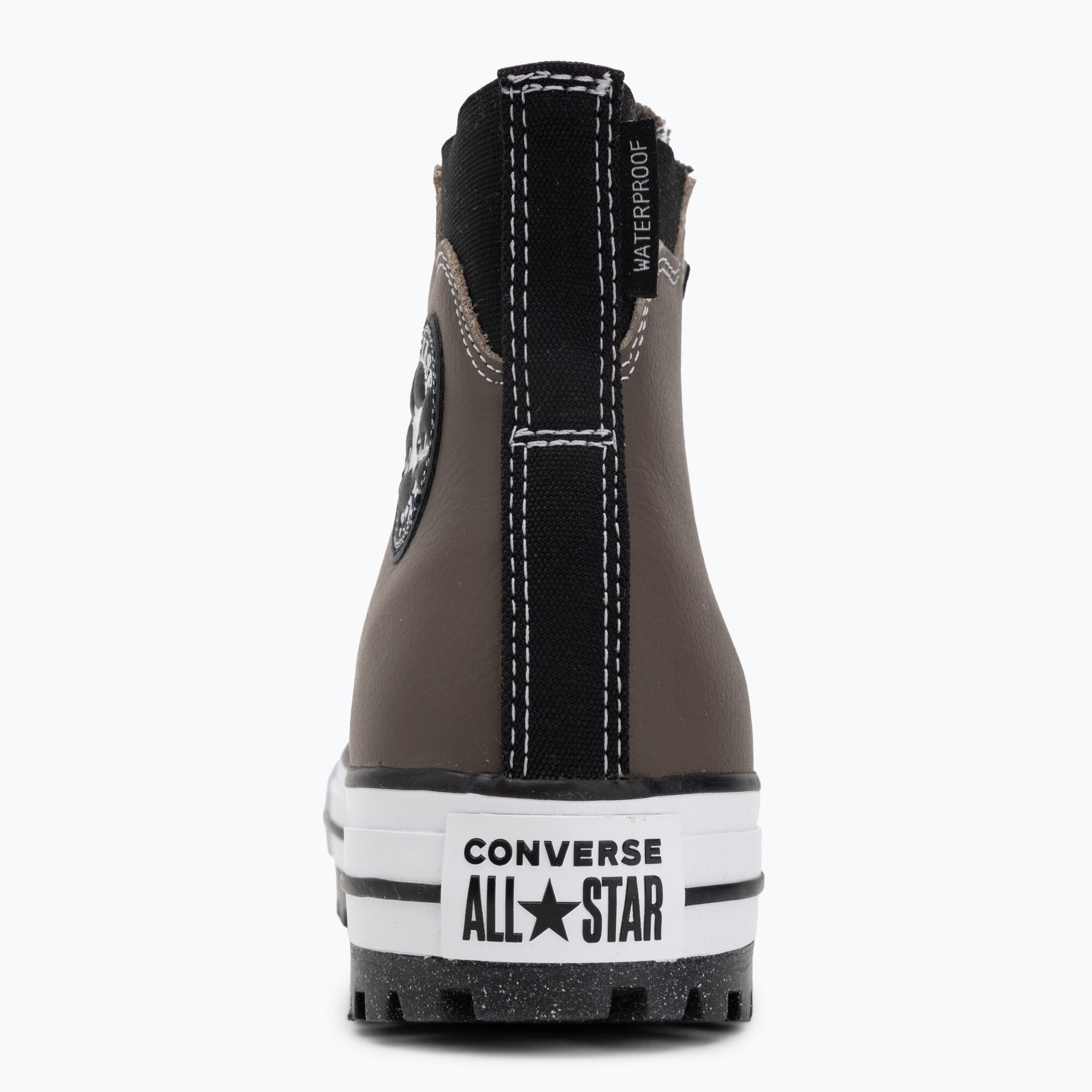 Schoen Converse model A05576C voor unisex 6/7