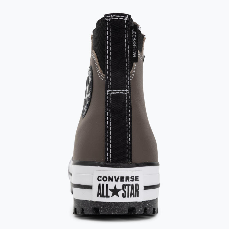 Tenisi Converse Chuck Taylor All Star City Trek Waterproof
