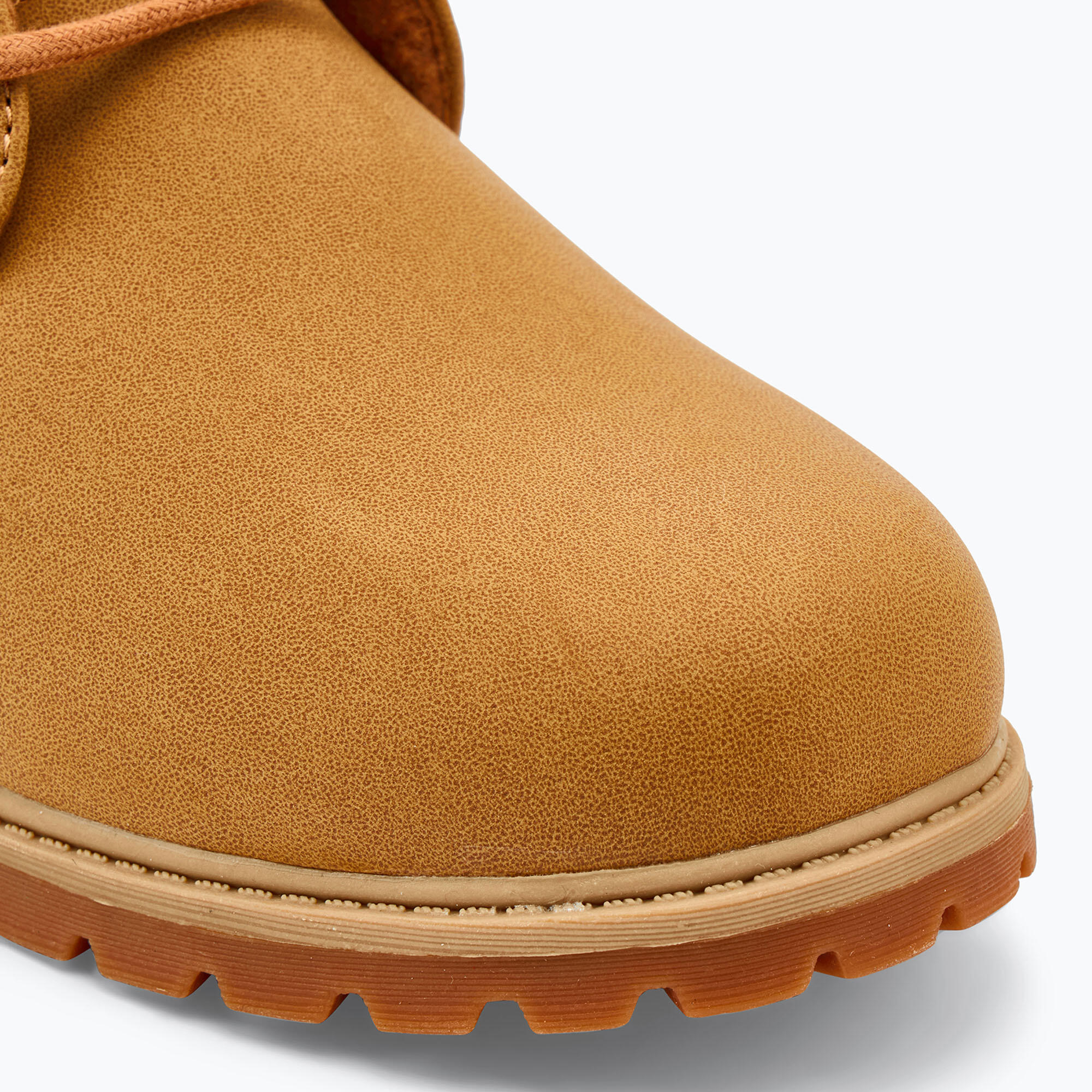 Stiefel Fila Cesane 7/7