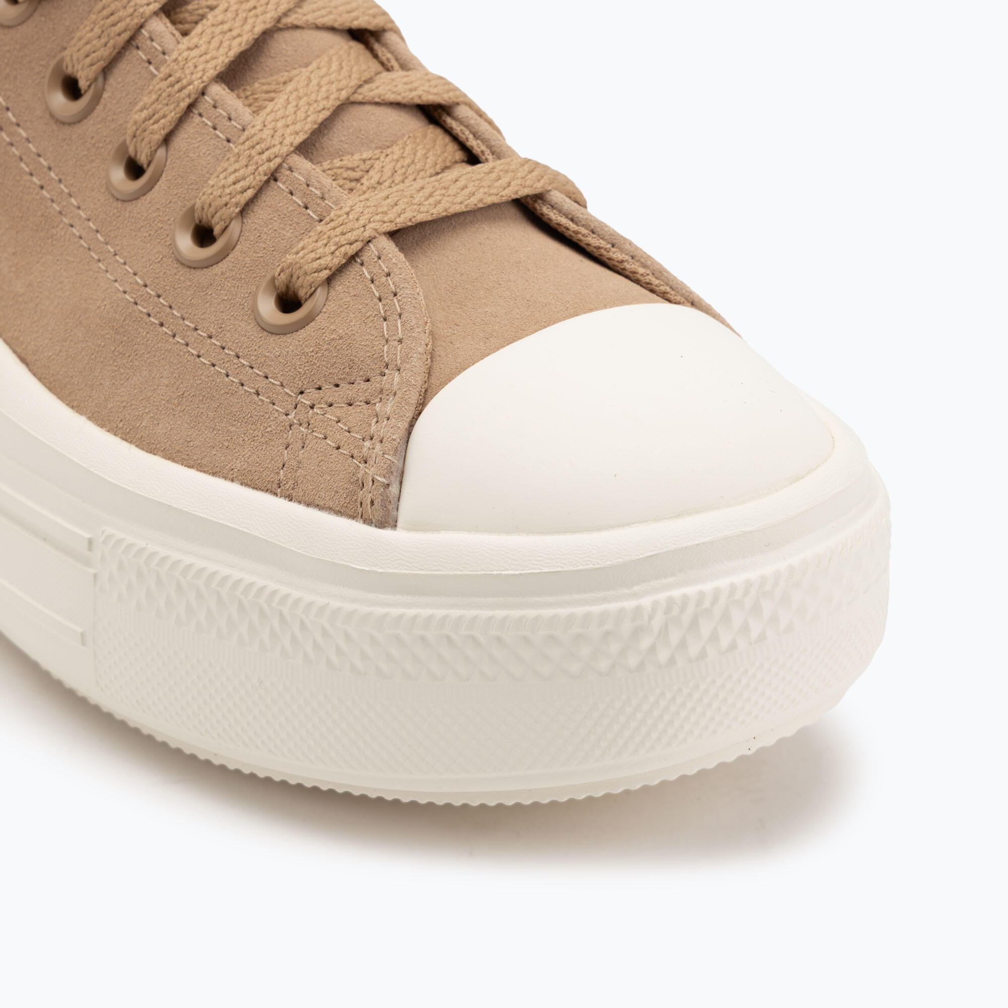 Trampki damskie Converse Chuck Taylor All Star Move Platform 7/7