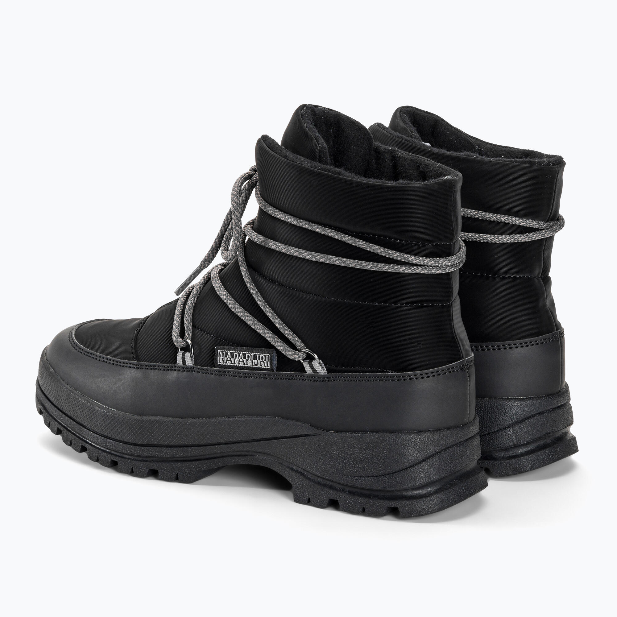 Chaussures femme Napapijri NP0A4HW4 3/7