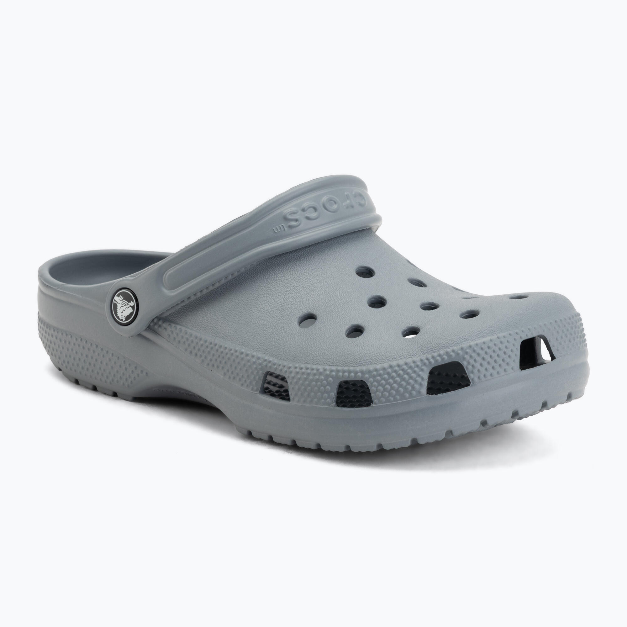 Klapki Crocs Classic 1/7