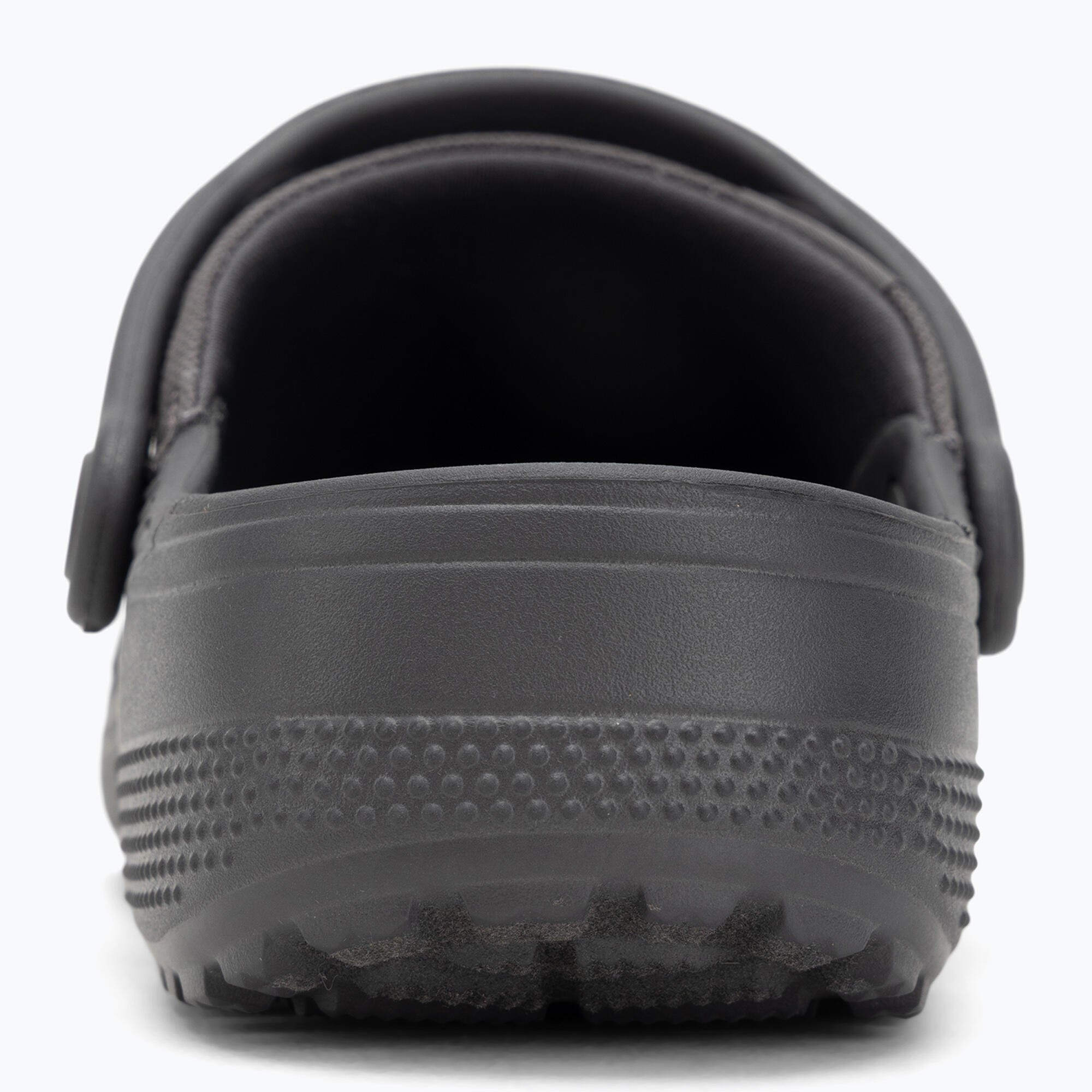 Chodaki dla dorosłych Crocs Classic Crafted Clog 7/7