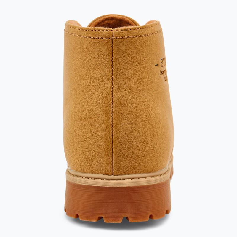 Pantofi bărbați FILA Cesane Mid