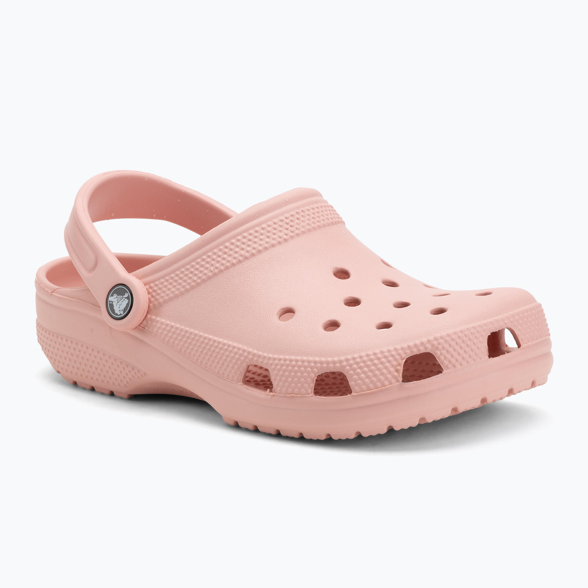Klapki Crocs Classic 2/7