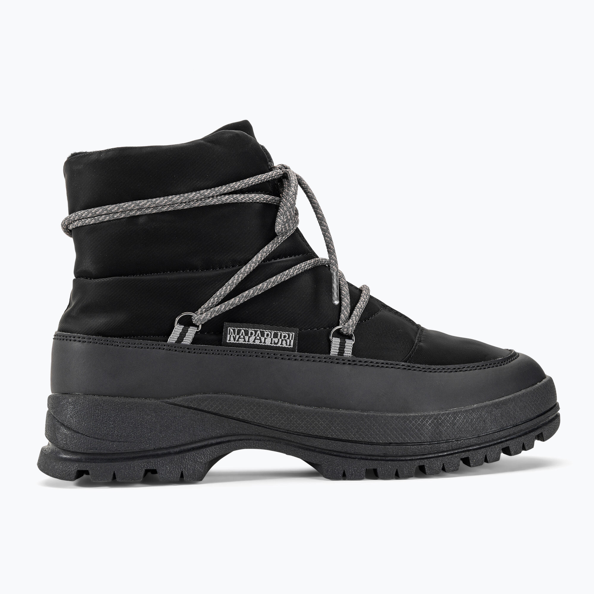 Chaussures femme Napapijri NP0A4HW4 2/7