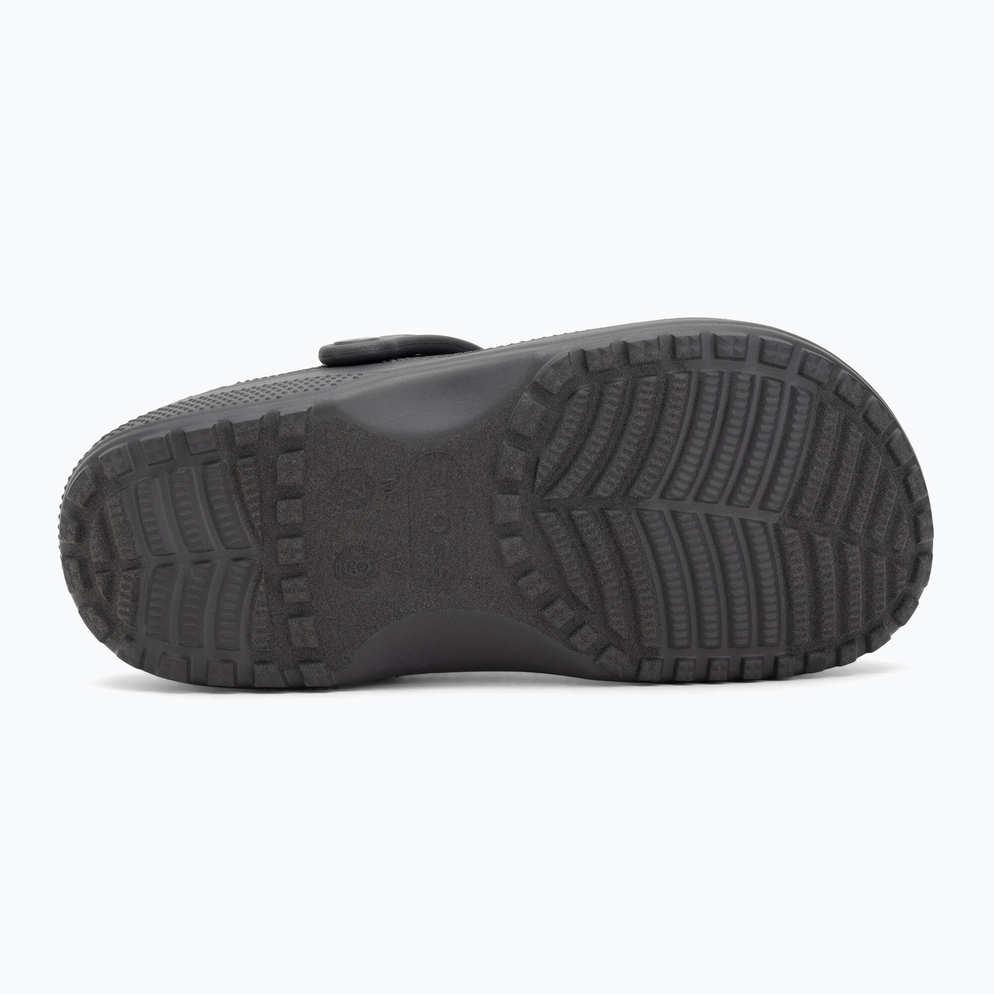 Klapki Crocs Classic Crafted Clog 5/7