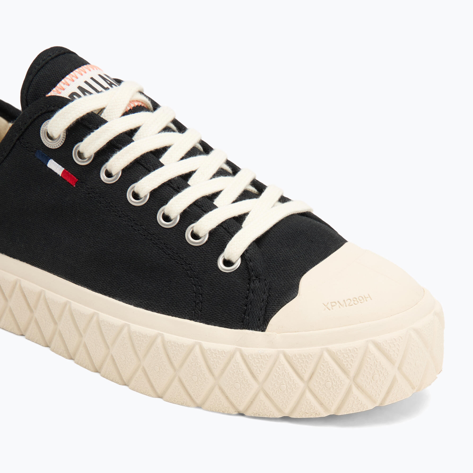 Buty Palladium Palla Ace Cvs Org 7/7