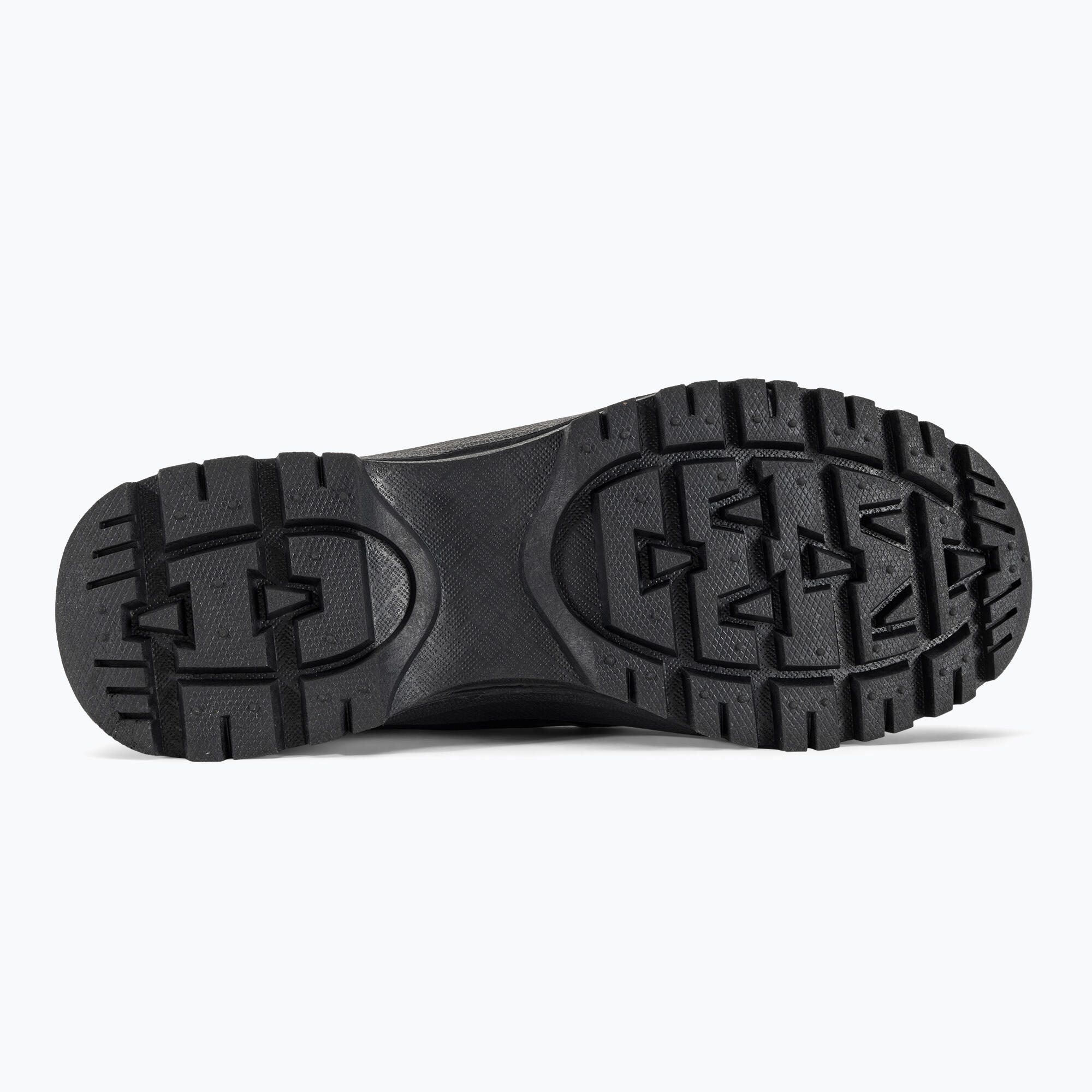 Chaussures femme Napapijri NP0A4HW4 5/7