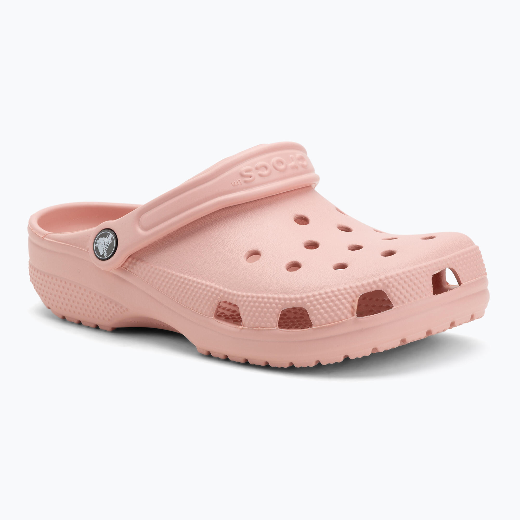 CROCS picture