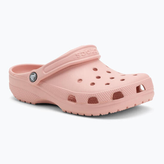Chanclas Crocs modelo 10001-78U para unisex