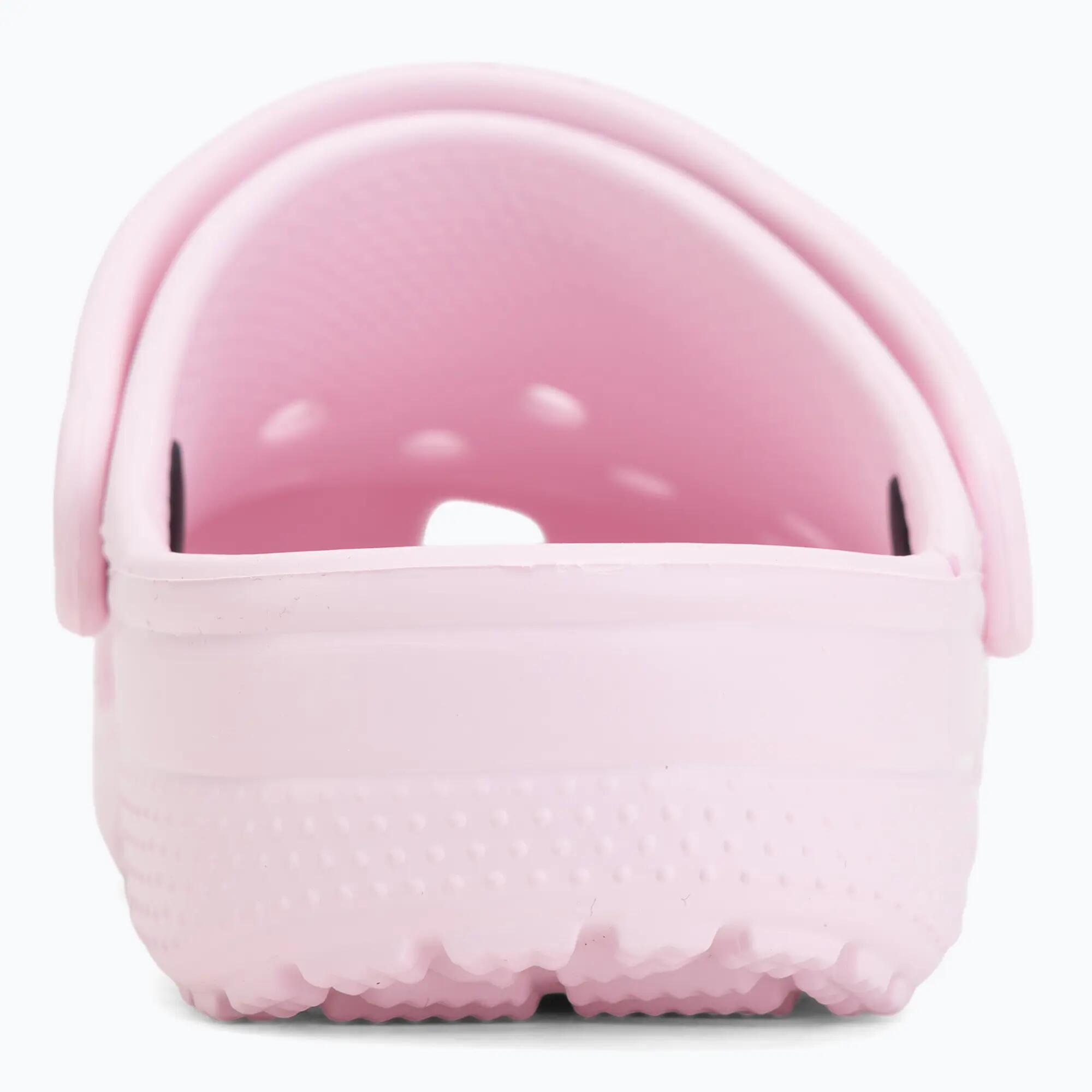 Kids' Classic Clog 7/7