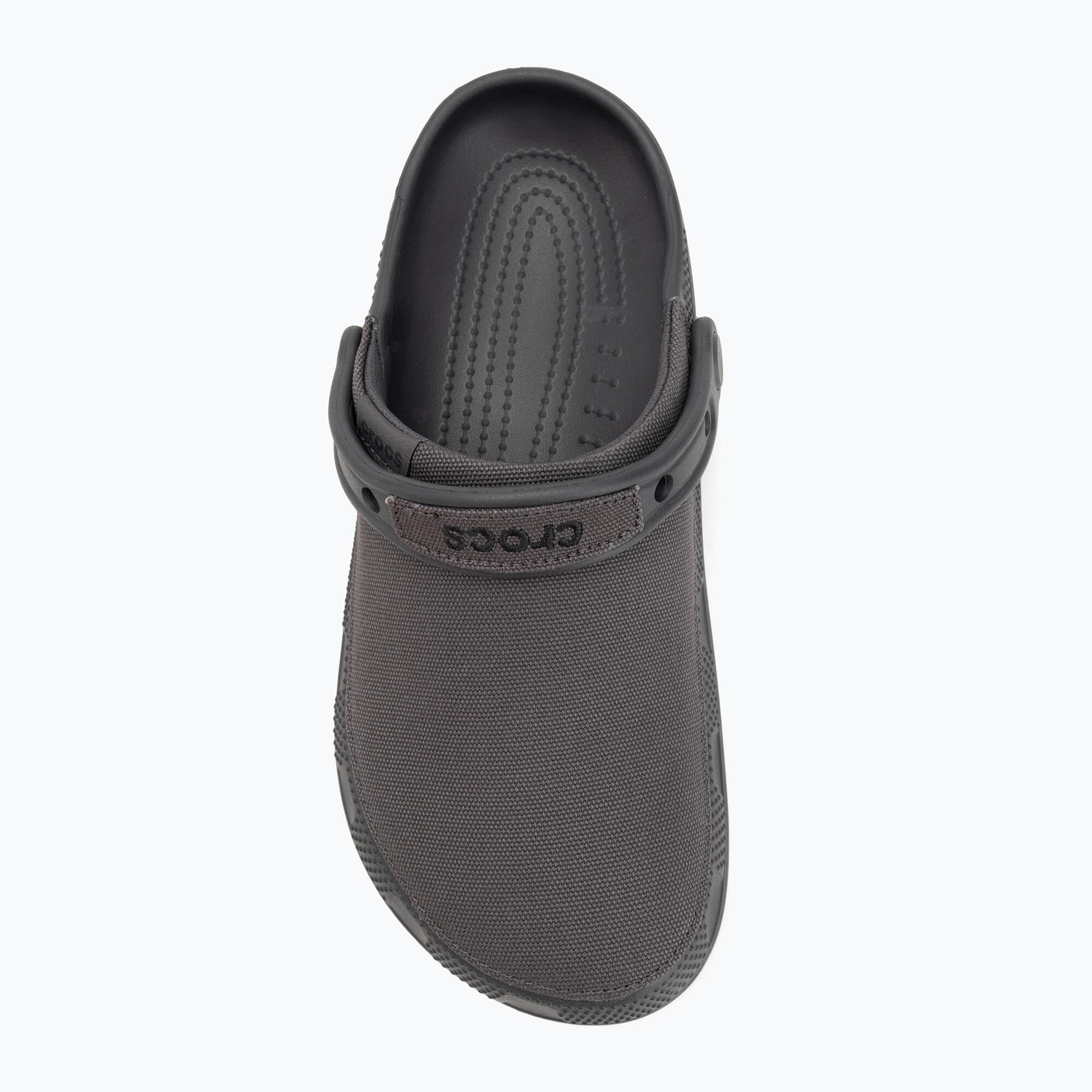 Klapki Crocs Classic Crafted Clog 6/7
