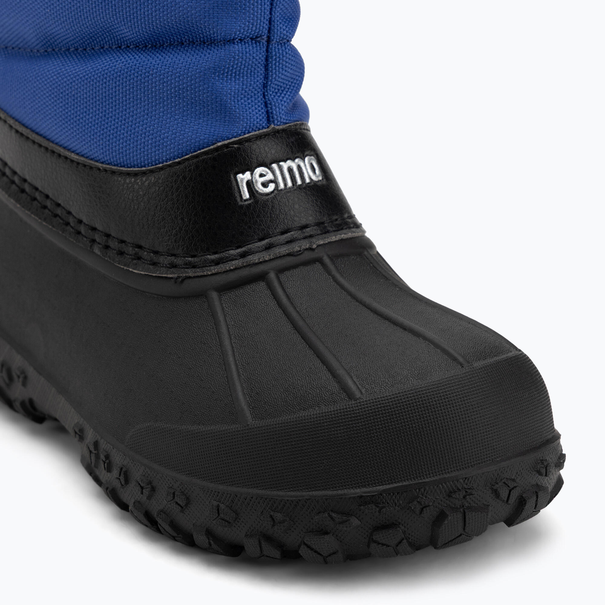 Stivaletti per bambini Reima Loskari 7/7