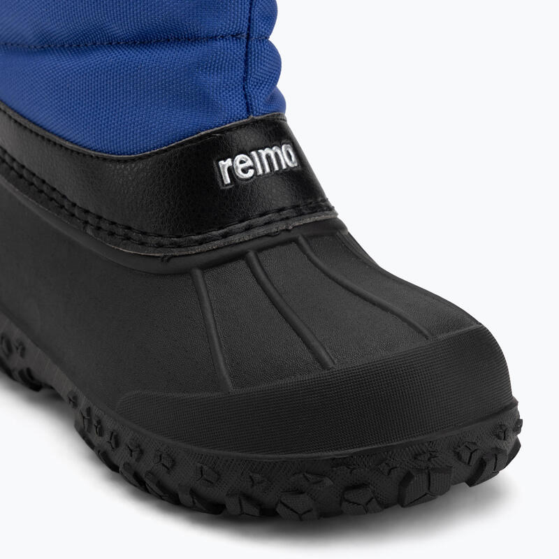 Cizme de zăpadă pentru copii Reima Loskari