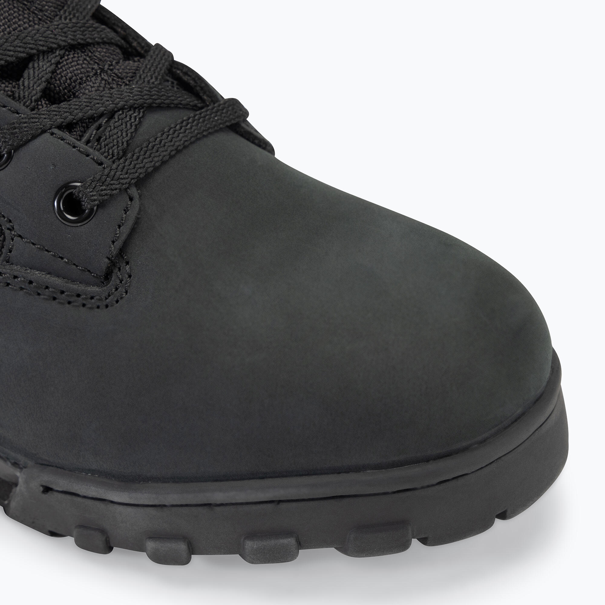 Baskets Fila Grunge Ii Mid 7/7
