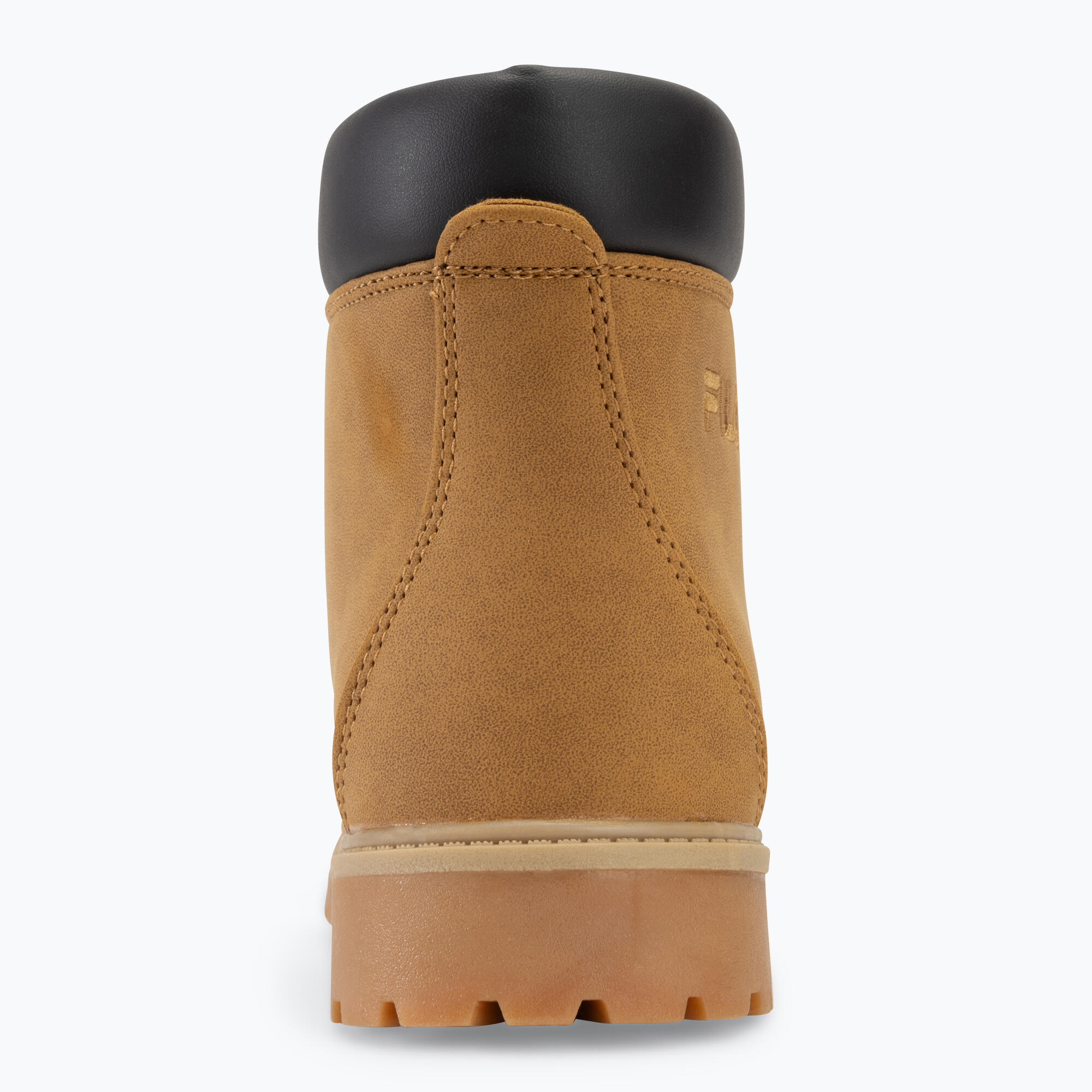 Baskets femme Fila Maverick Mid 6/7