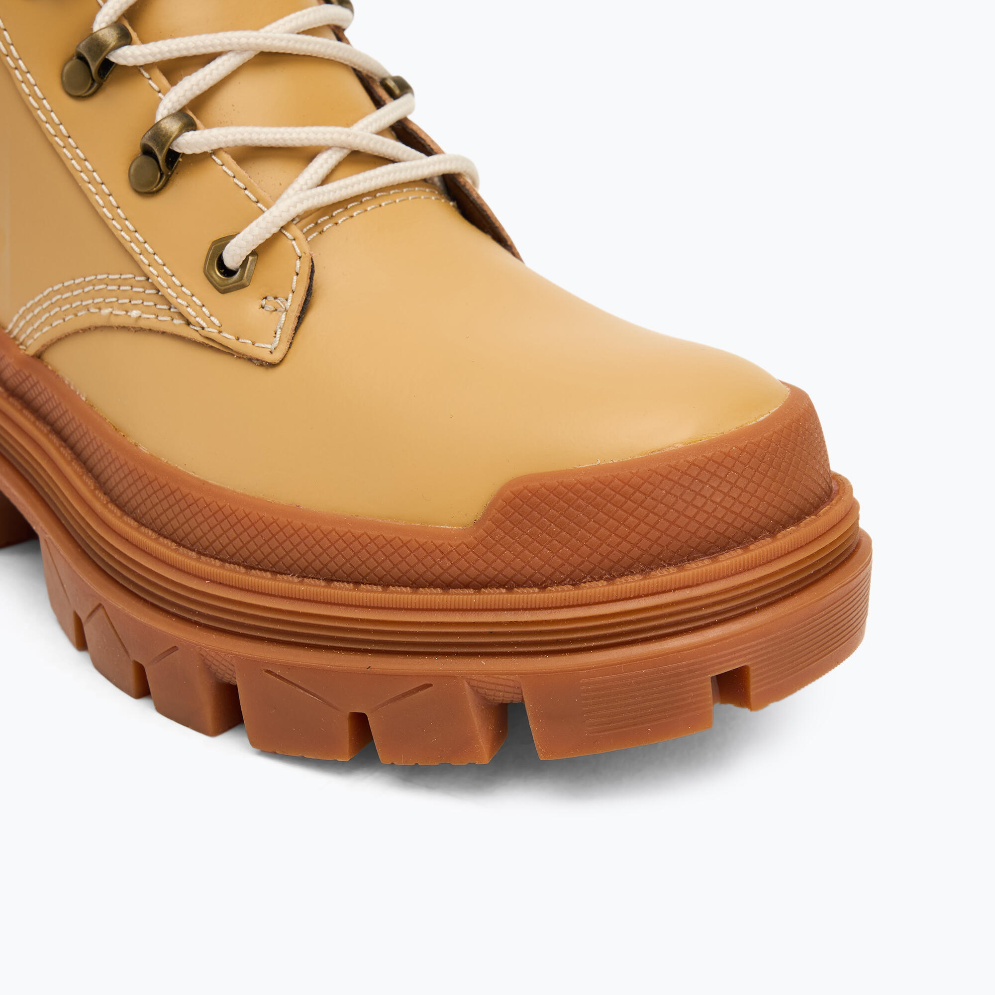 Buty dla mężczyzn Caterpillar COLORADO HARDWEAR 7/7