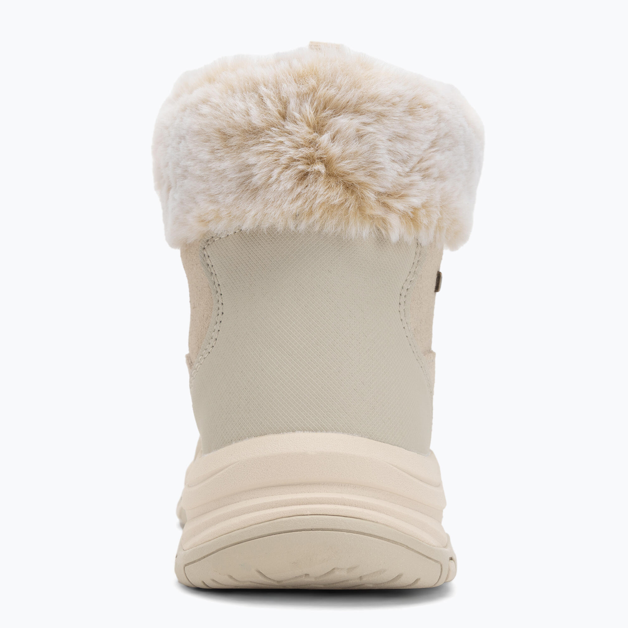 Botas Skechers TREGO para mujer 6/7
