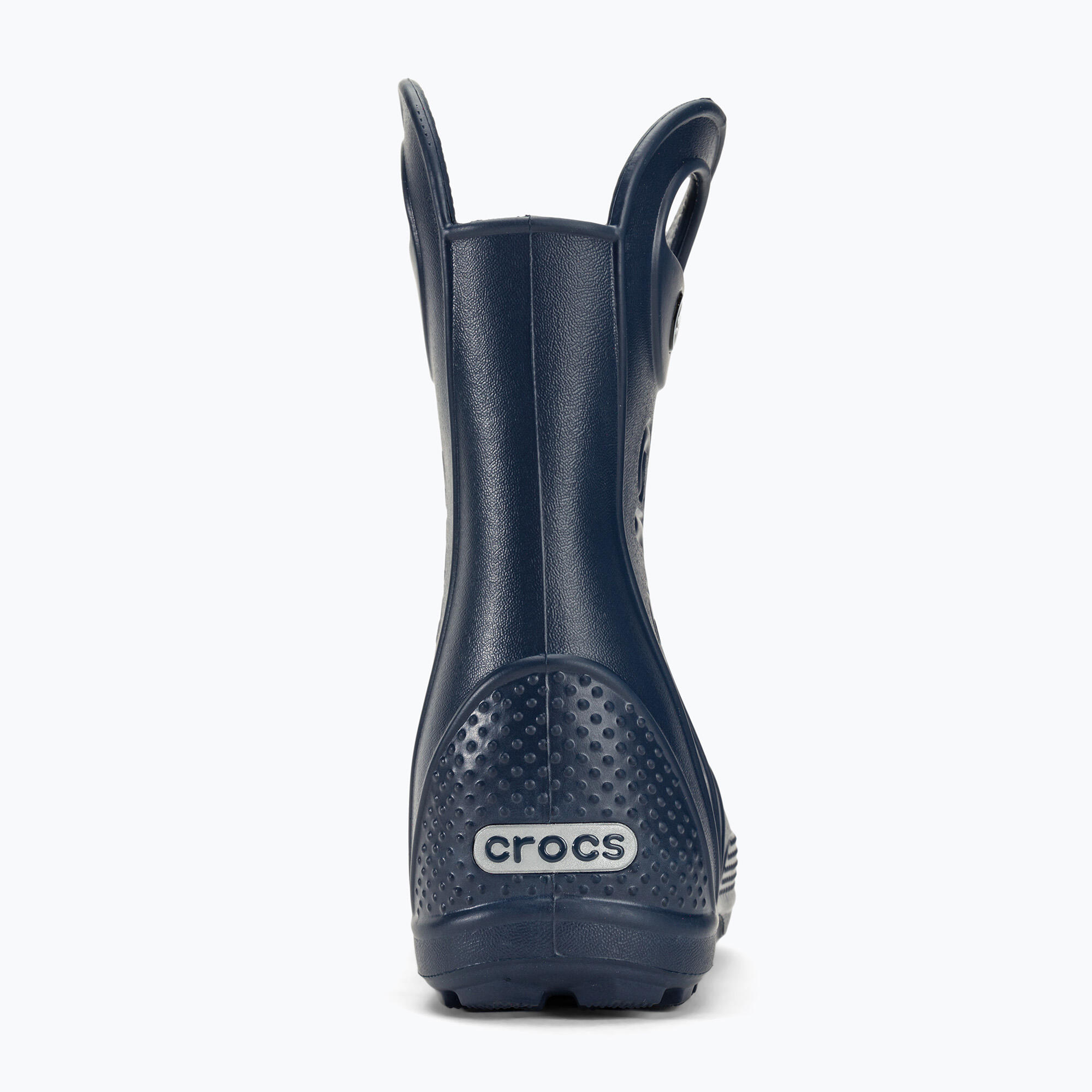 Crocs Kids’ Handle It Rain Boot 7/7