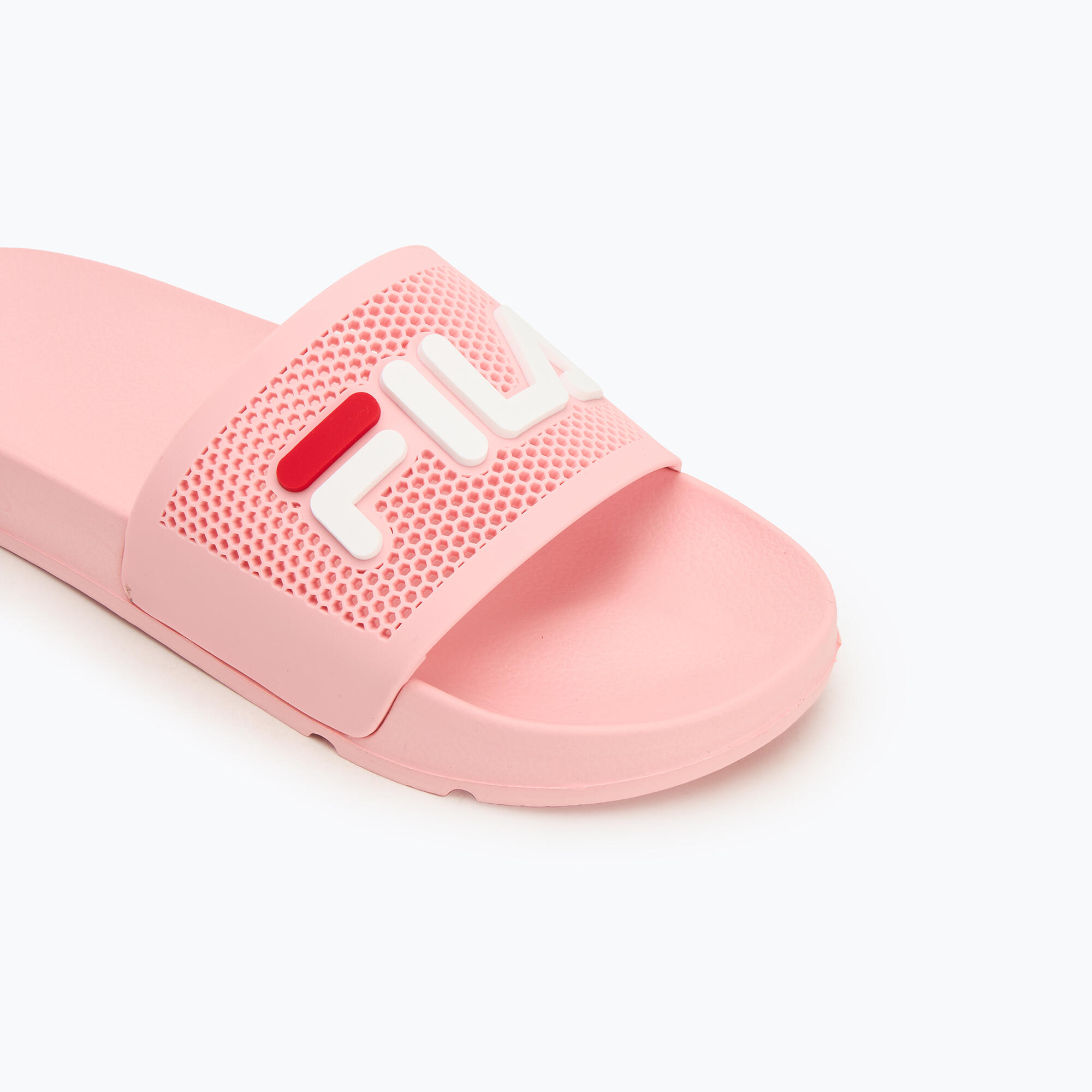 Chanclas Fila modelo FFW0549-40123 para mujer 7/7
