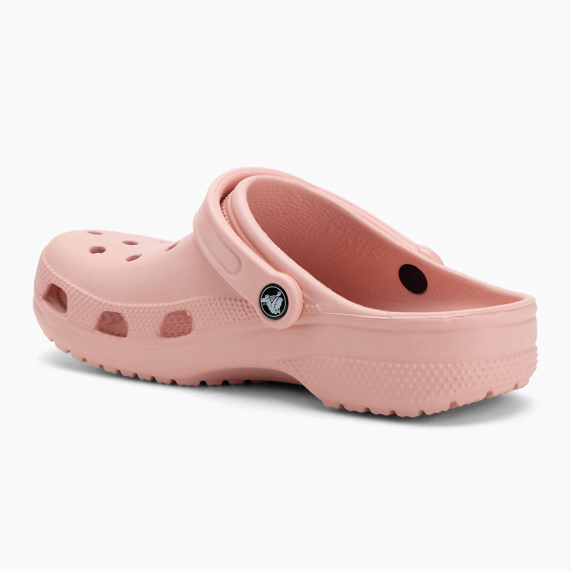 Klapki Crocs Classic 4/7
