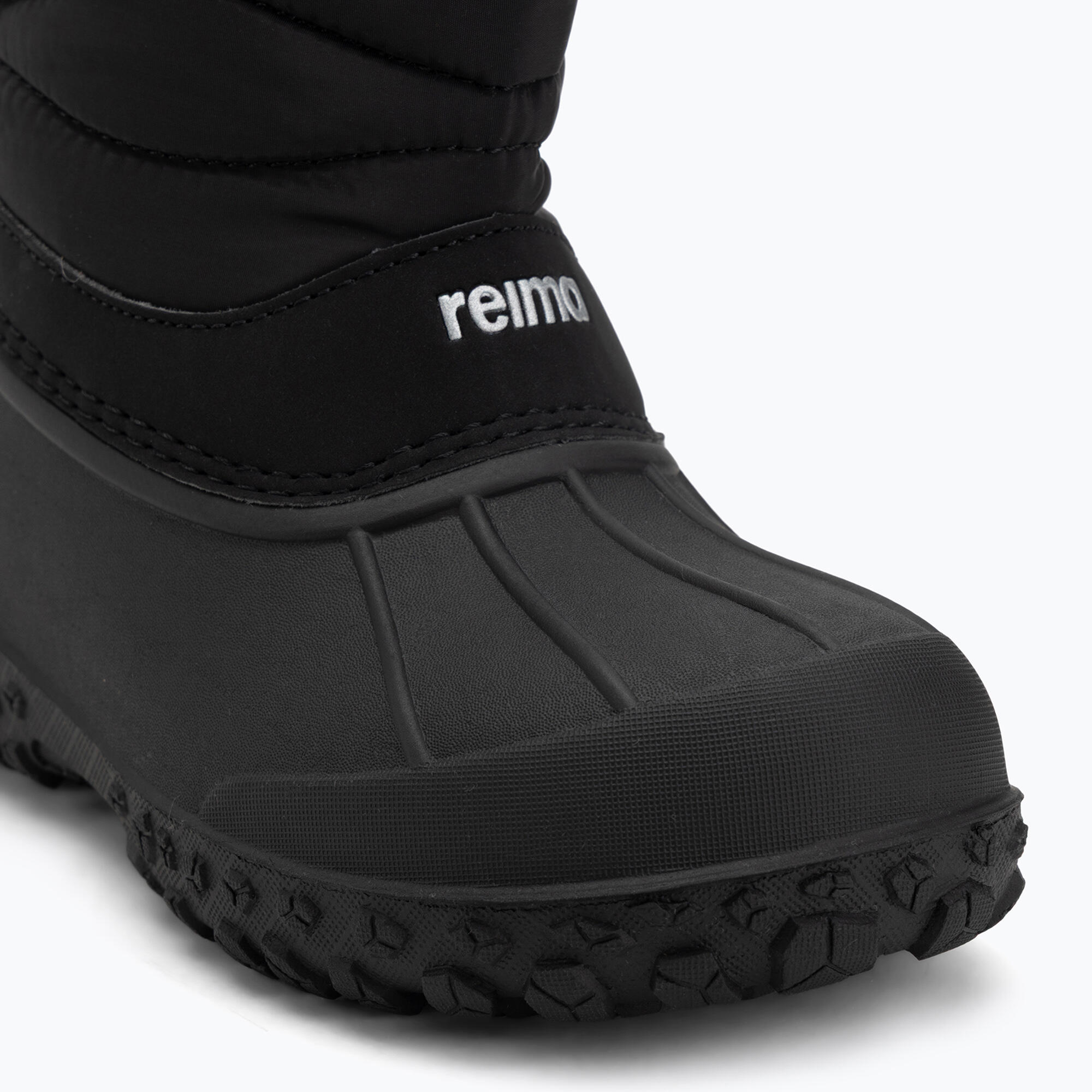 Bottes d'hiver Muhvari - PFAS-frei | PVC-frei 7/7