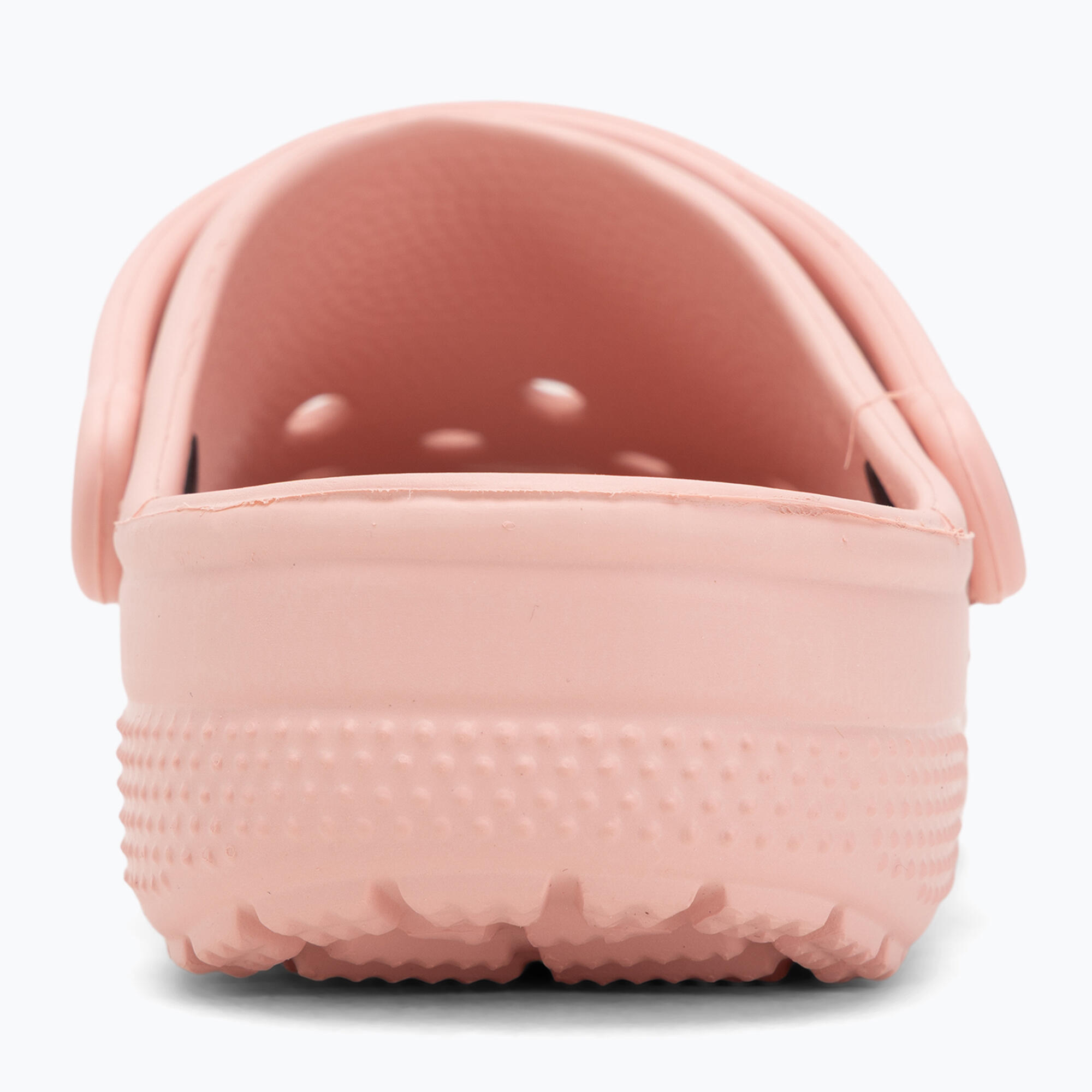 Slippers Crocs model 10001-78U voor unisex 7/7