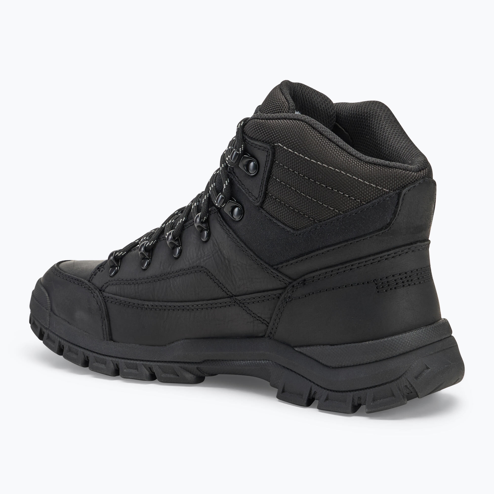 Buty sportowe dla mężczyzn Caterpillar THRESHOLD HIKER 3/7