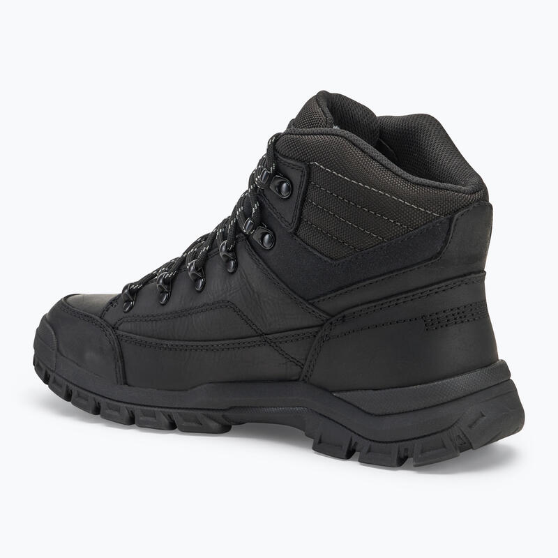 Pantofi bărbați CATerpillar Threshold Hiker Wp