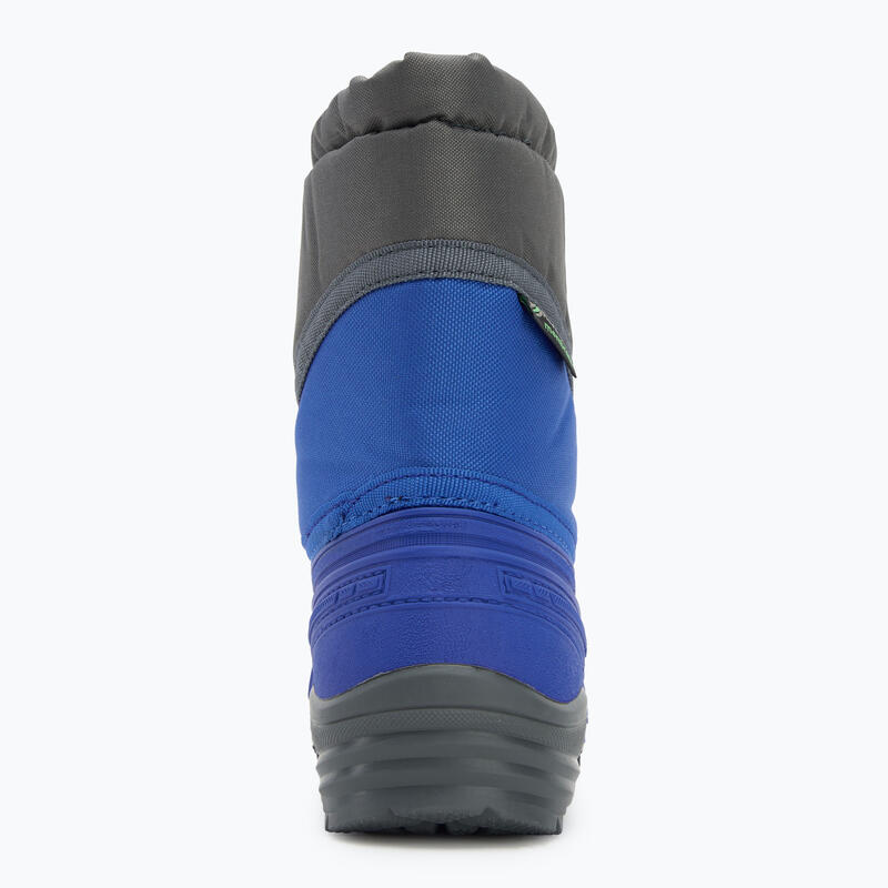 Boty BOATILUS HYBRID 03 C Kids