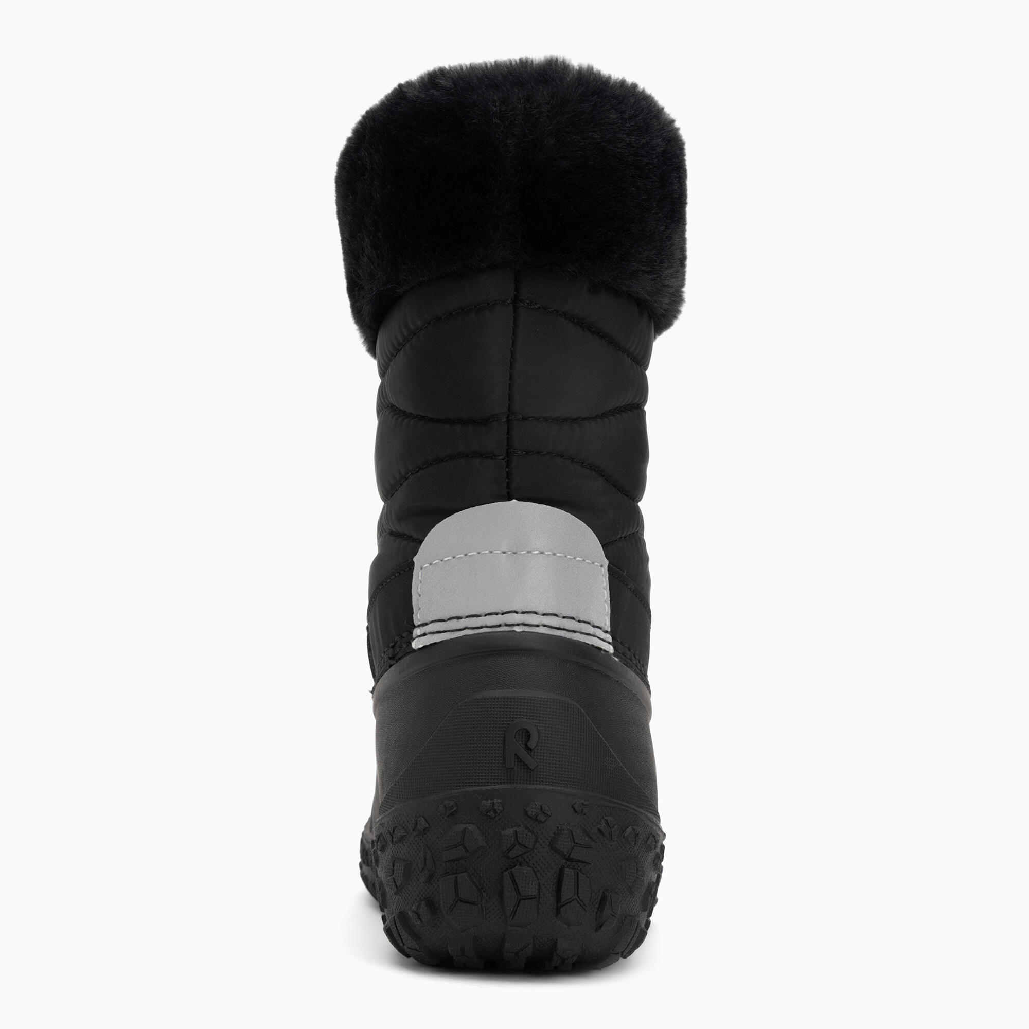 Bottes d'hiver Muhvari - PFAS-frei | PVC-frei 6/7