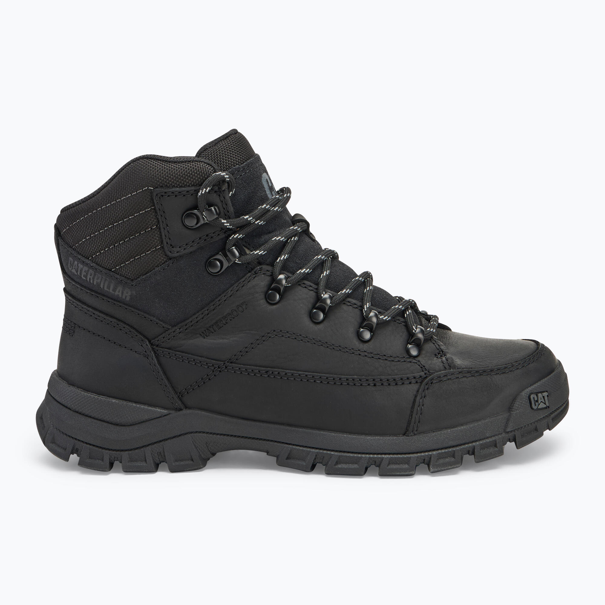 Buty sportowe dla mężczyzn Caterpillar THRESHOLD HIKER 2/7