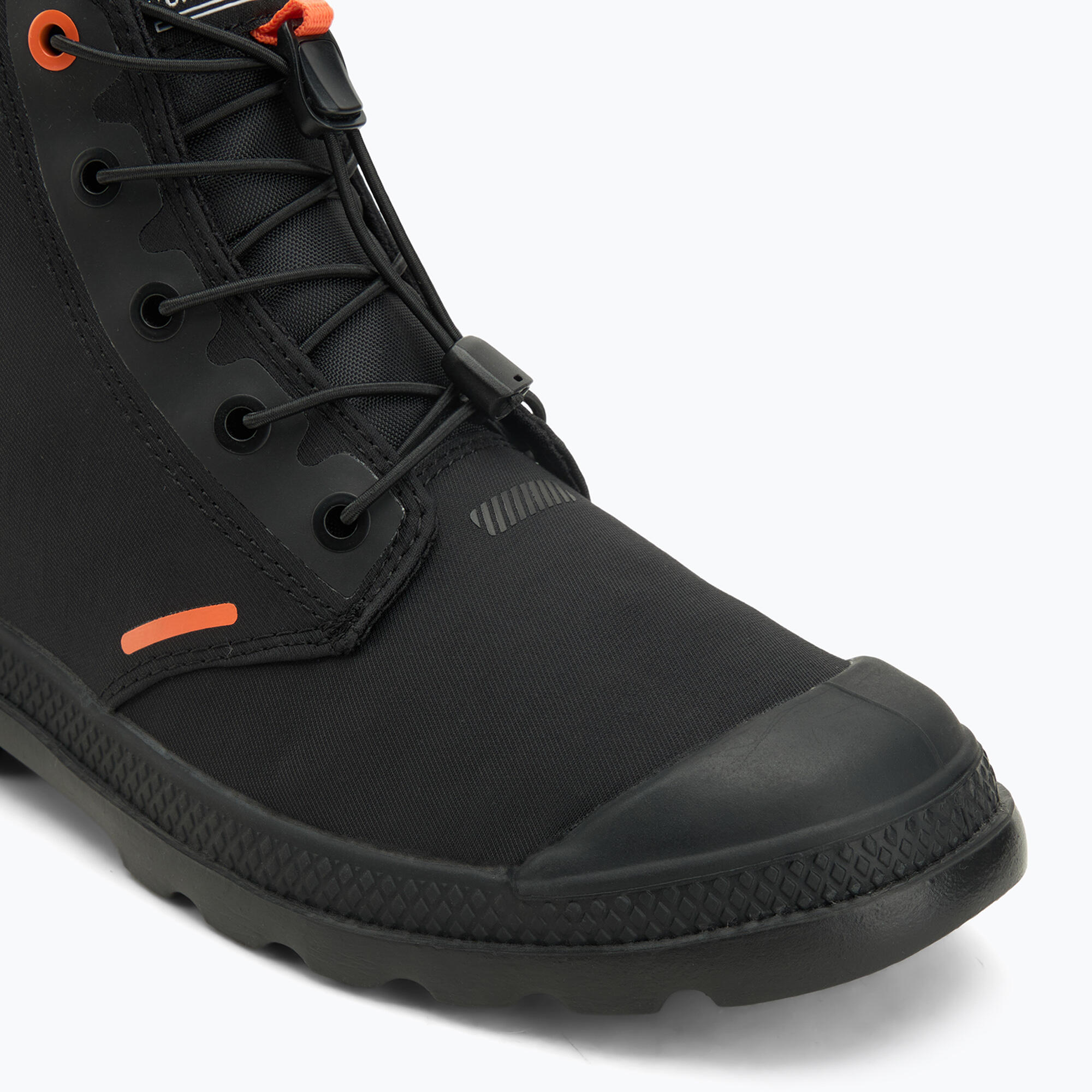 Palladium Pampa Lite Journey schoenen 7/7