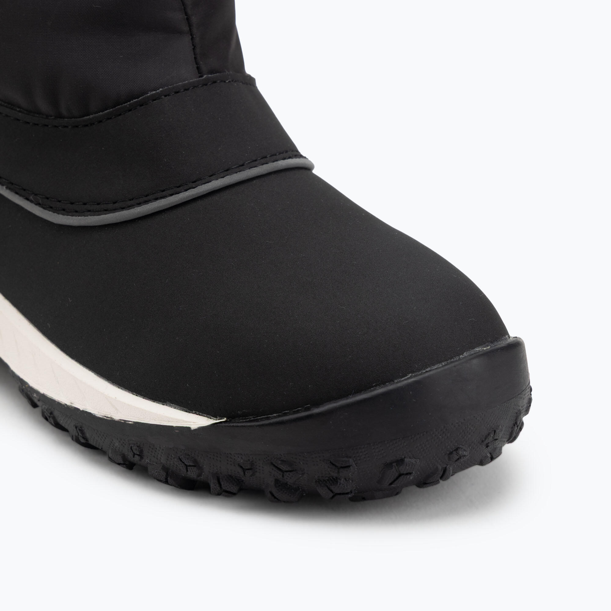 Bottes d'hiver Reimatec Hangelle - Wasserdichte Winterschuhe 7/7