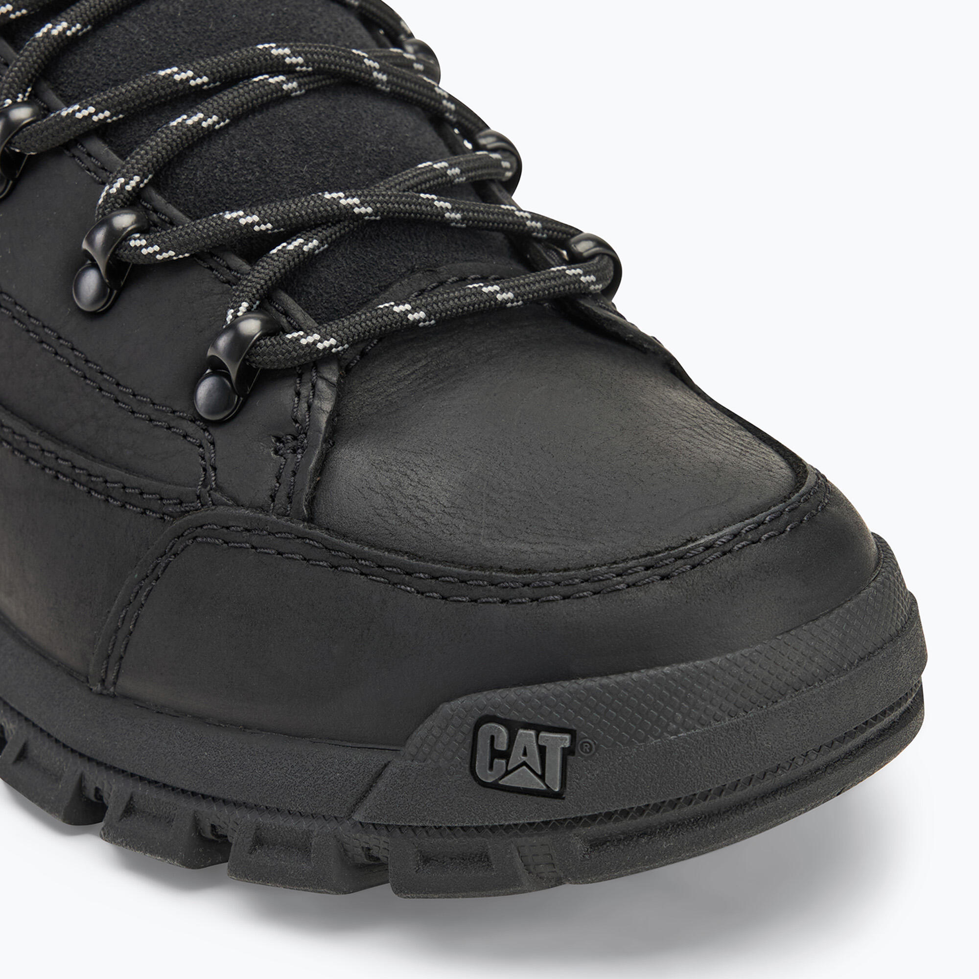Buty sportowe dla mężczyzn Caterpillar THRESHOLD HIKER 7/7