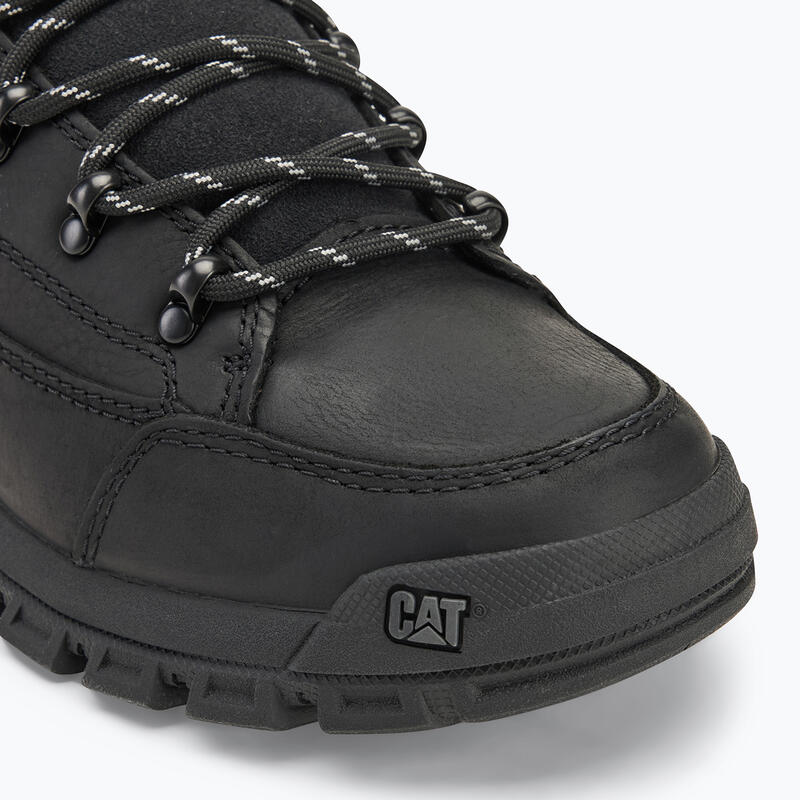 Pantofi bărbați CATerpillar Threshold Hiker Wp