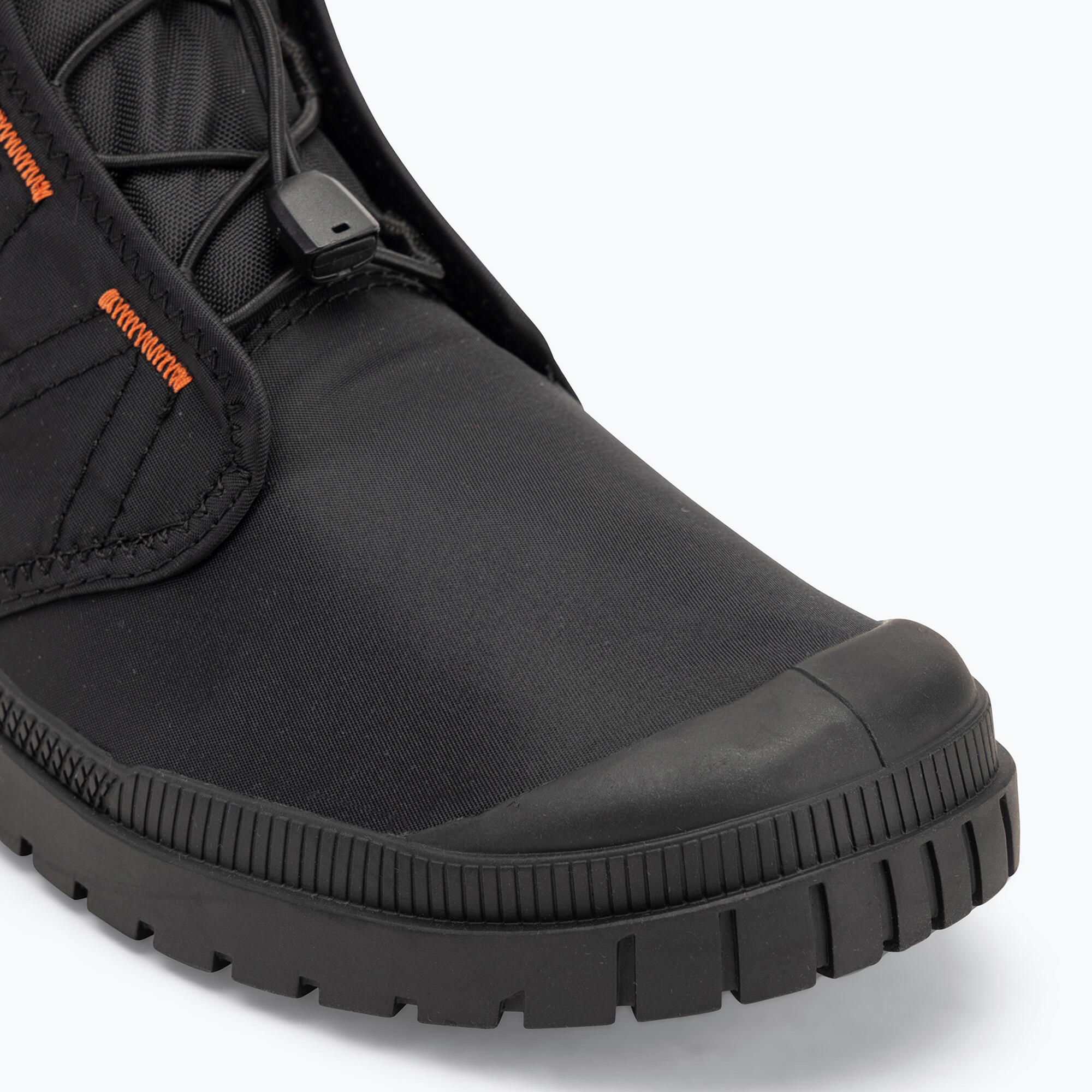 Baskets de marche Unisexe SP20 TRAVEL HI 7/7