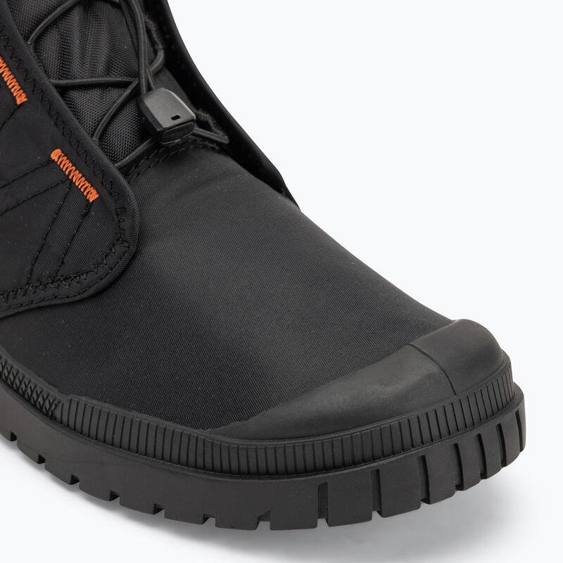 Pantofi Palladium SP20 Travel HI