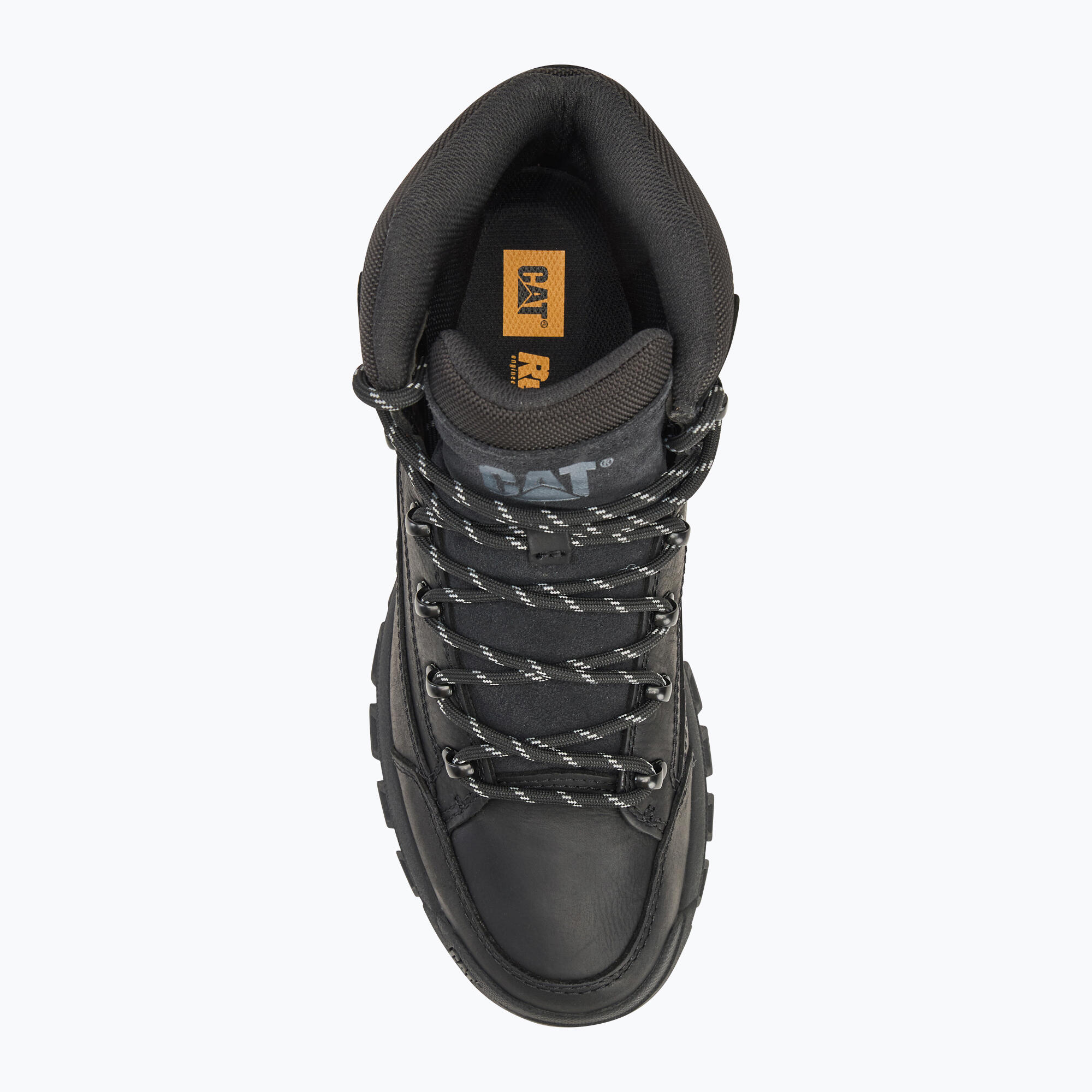 Buty sportowe dla mężczyzn Caterpillar THRESHOLD HIKER 5/7