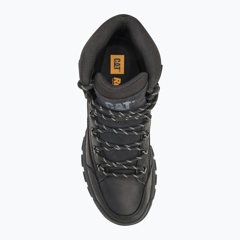 Pantofi bărbați CATerpillar Threshold Hiker Wp