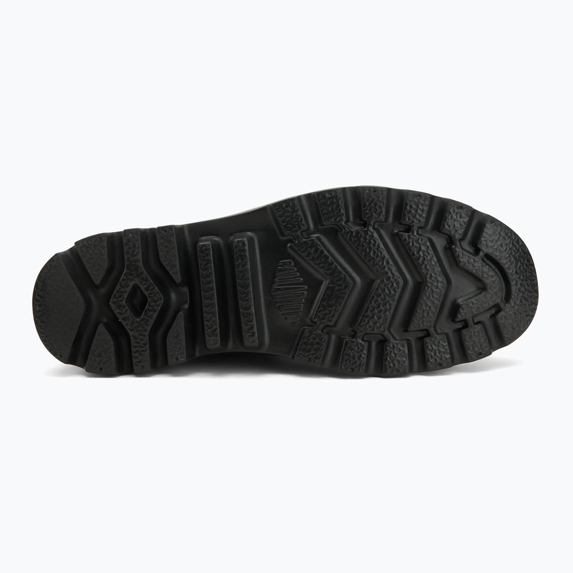 Palladium Pampa Lite Journey schoenen 4/7