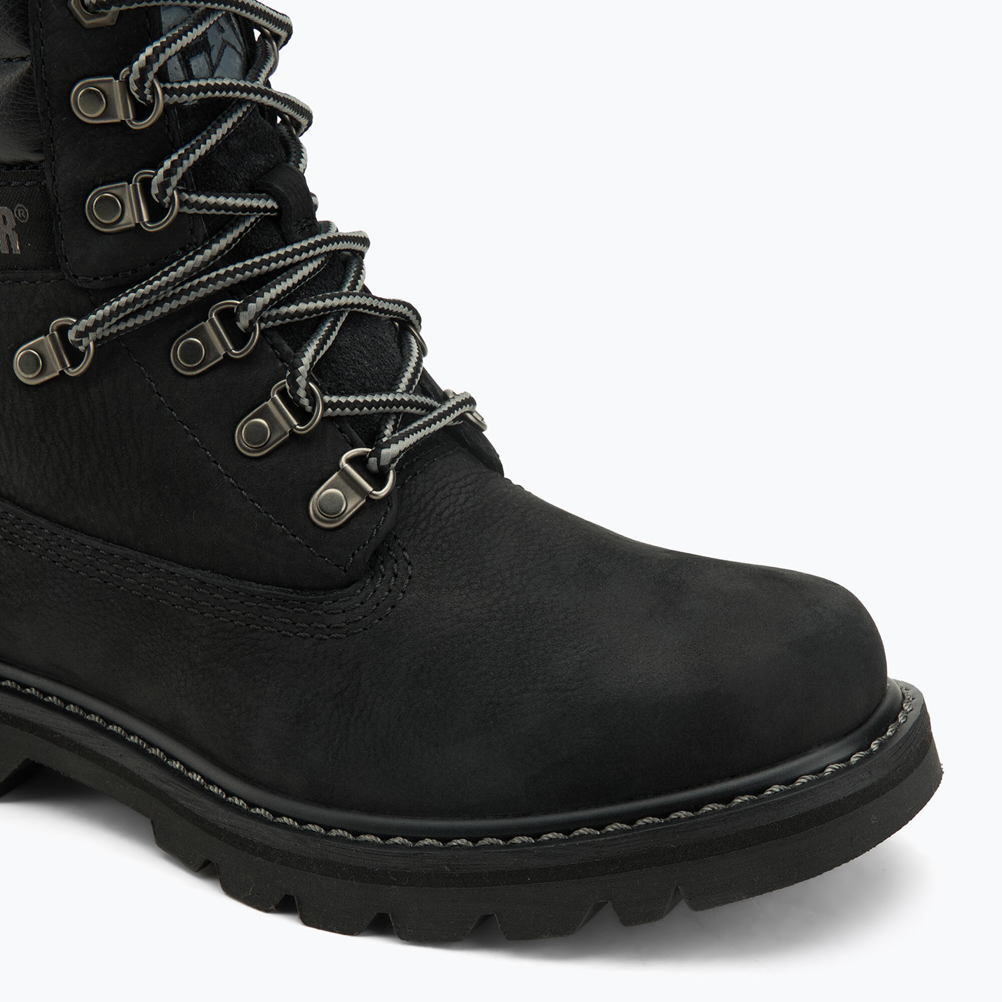 Chaussures homme CATerpillar Colorado 2.0 Hiker Wp 7/7
