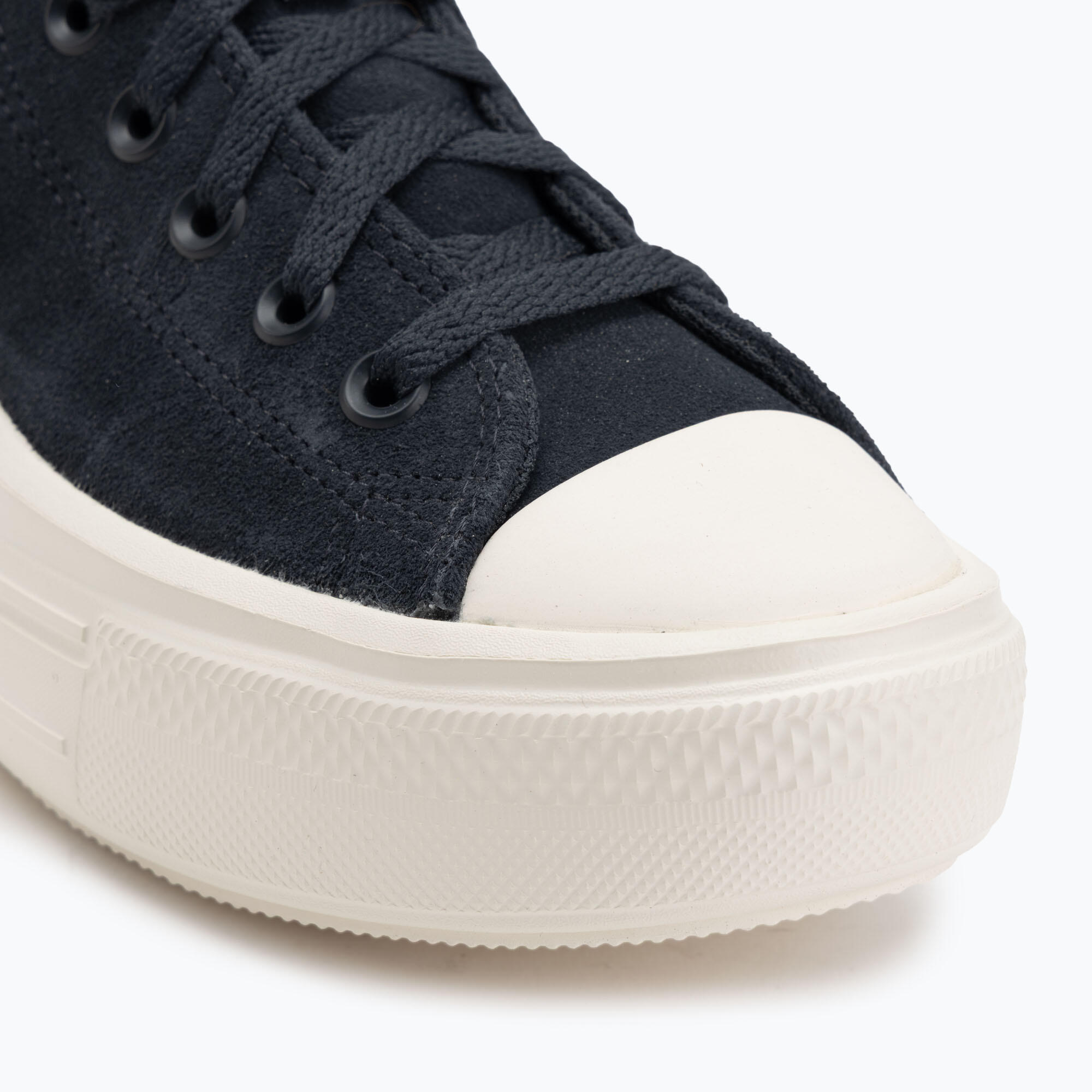 Baskets Converse modèle A11146C pour femmes 7/7