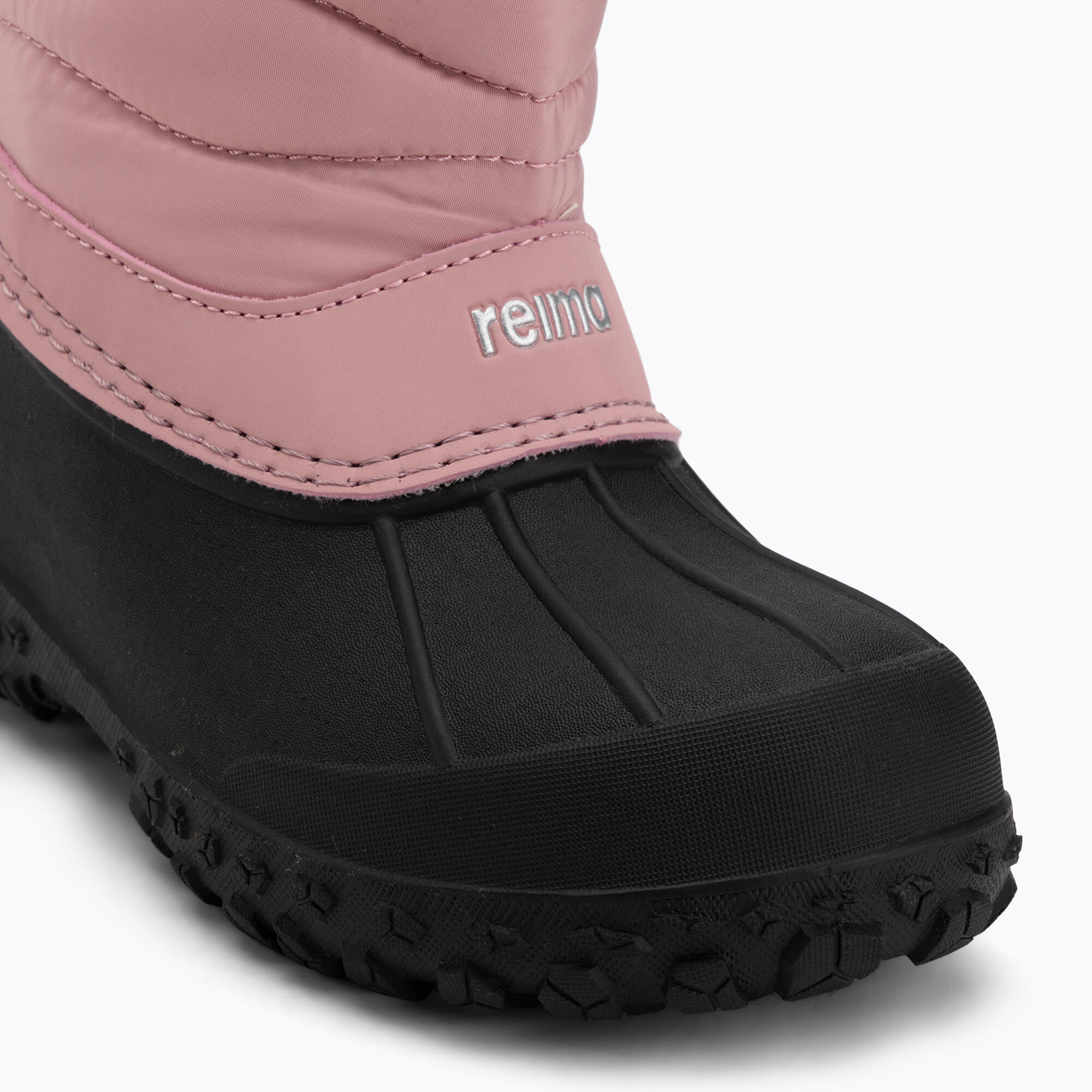Bottes d'hiver Muhvari - PFAS-frei | PVC-frei 7/7