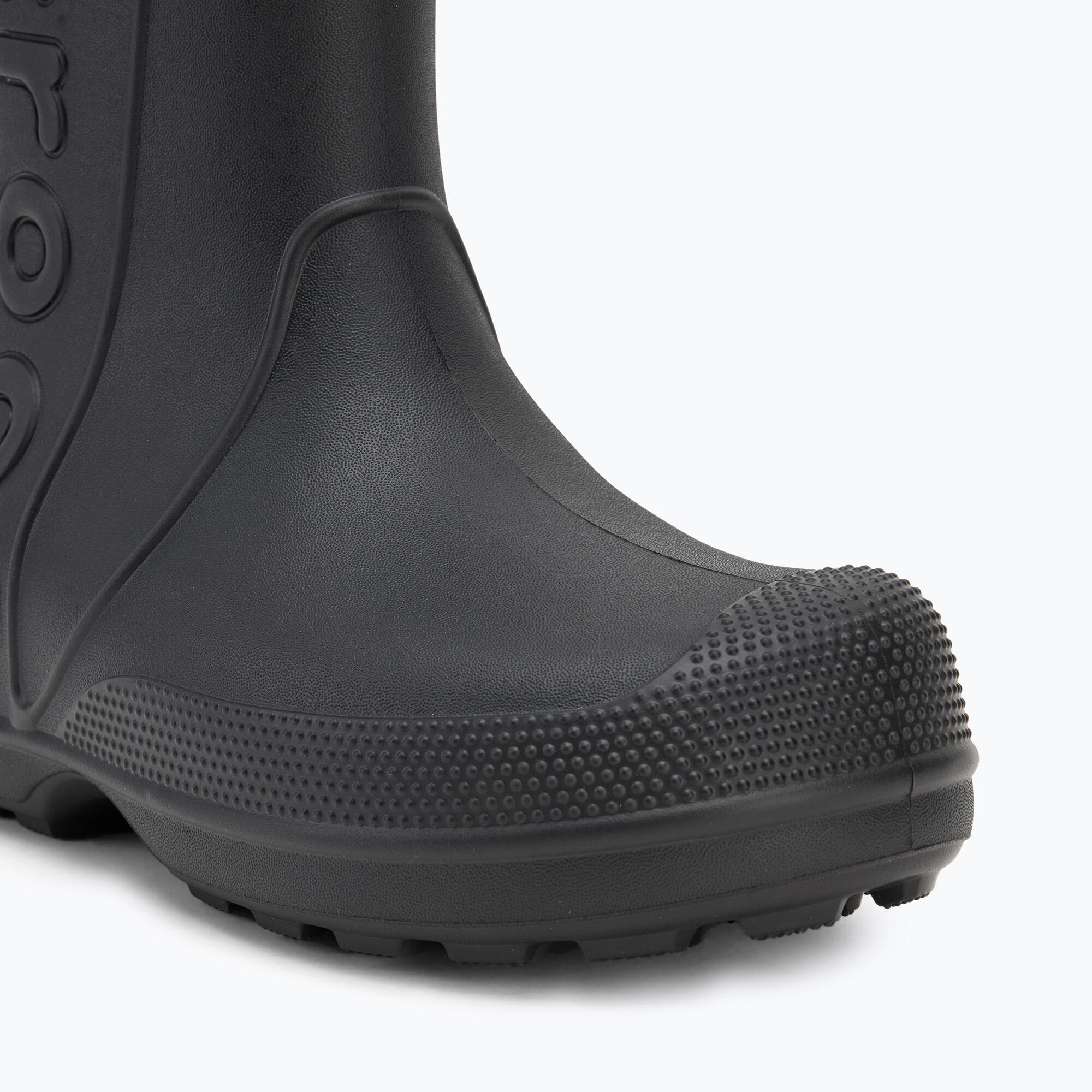 Crocs Buty przeciwdeszczowe Handle It 7/7