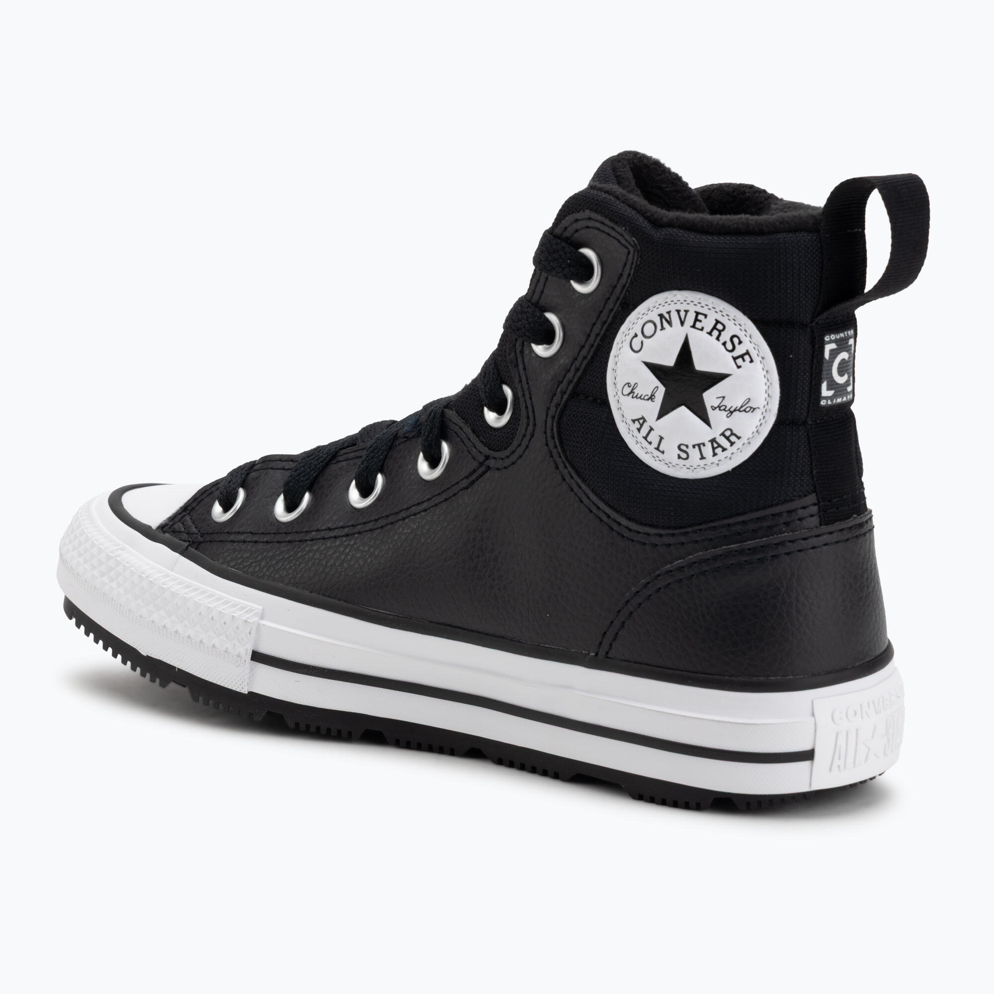 Trampki Converse Chuck Taylor All Star Berkshire 3/7