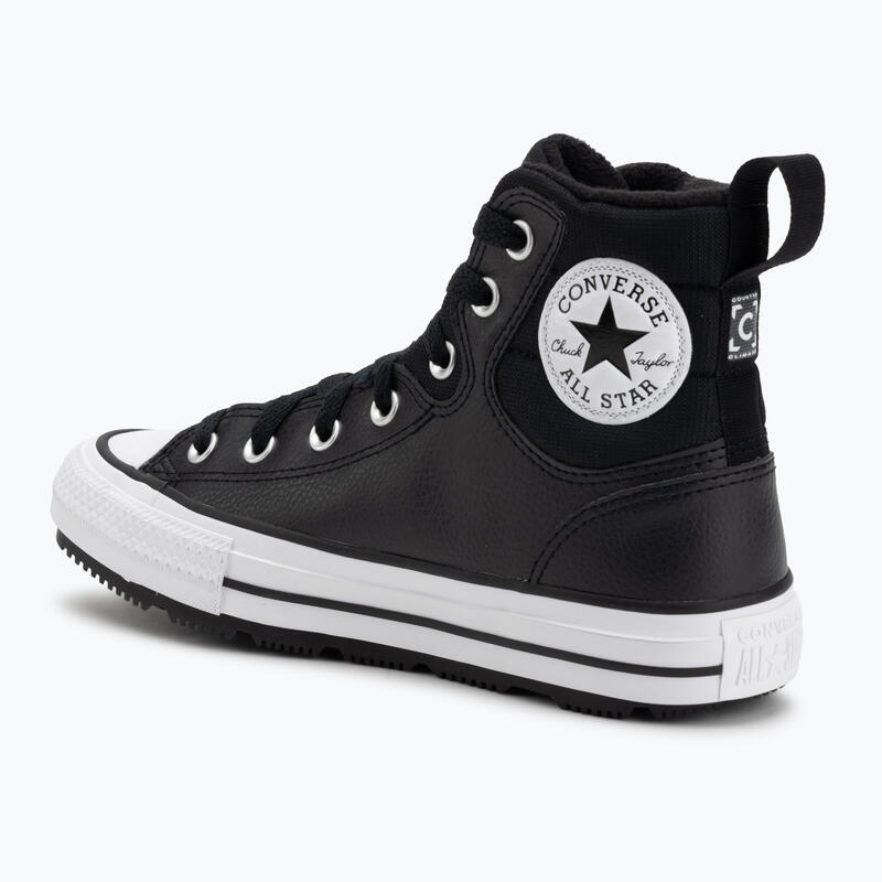Tenisi Converse Chuck Taylor All Star Berkshire