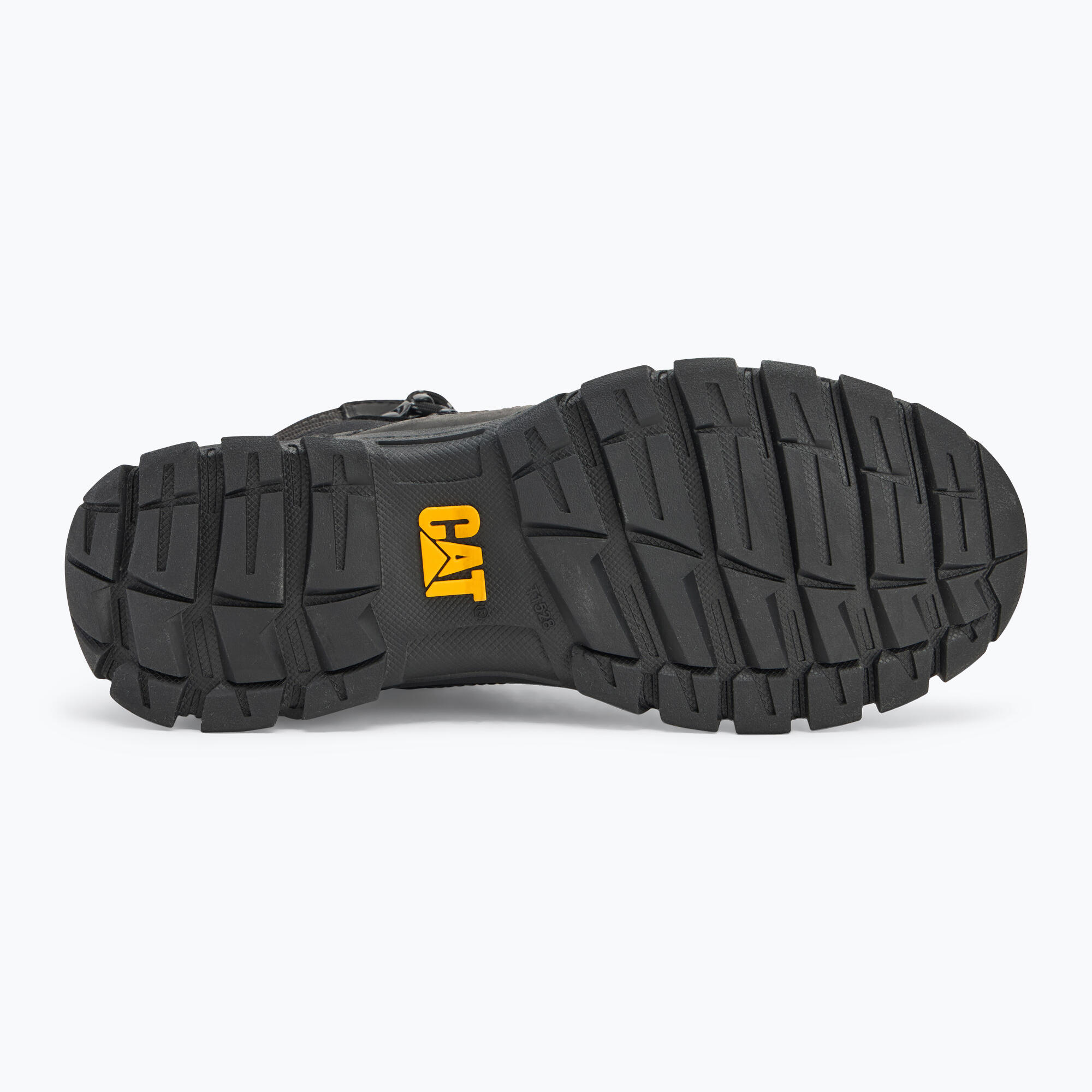 Buty sportowe dla mężczyzn Caterpillar THRESHOLD HIKER 4/7