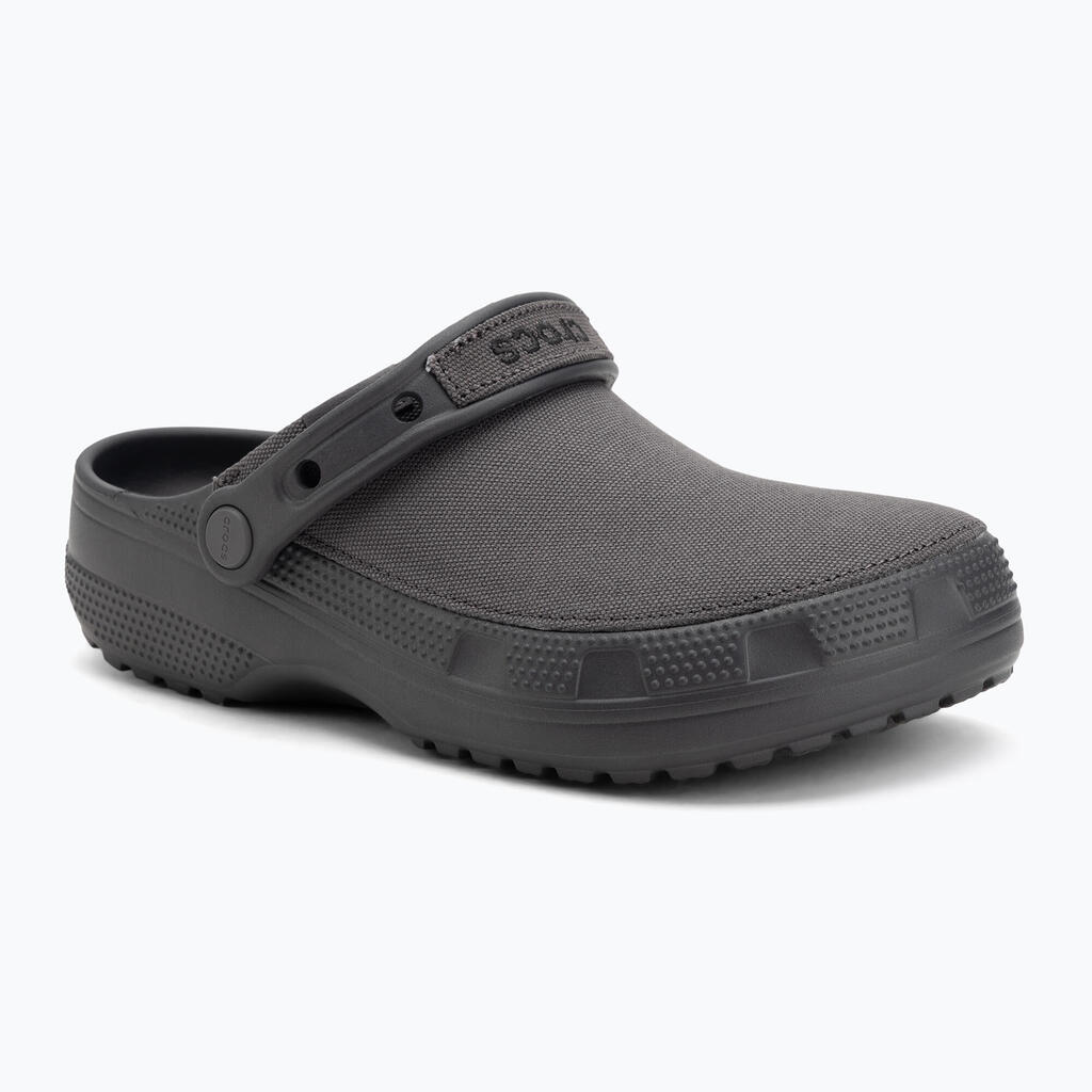 Chodaki dla dorosłych Crocs Classic Crafted Clog